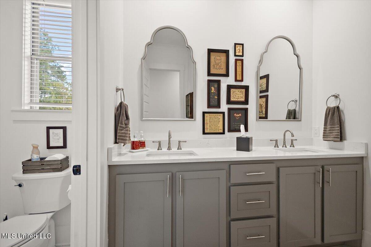 488 Viewpointe Way Property Photo 28