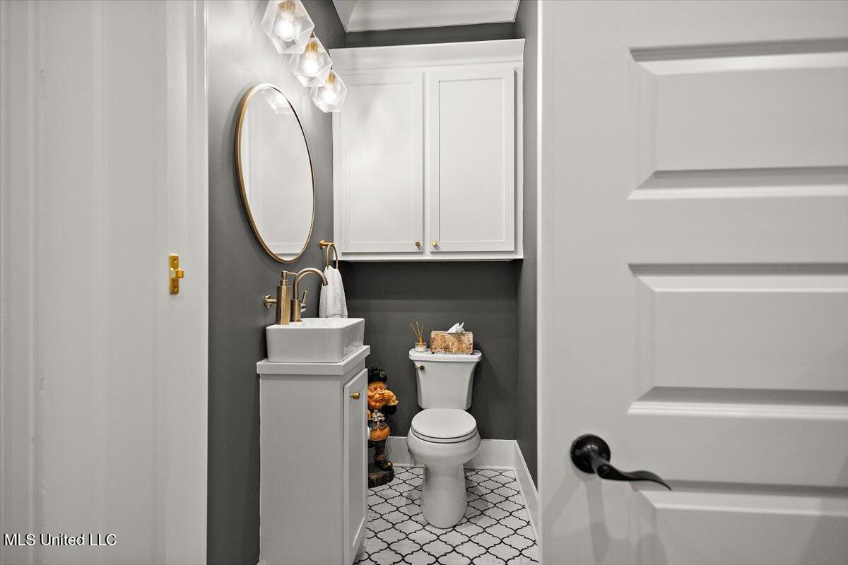 488 Viewpointe Way Property Photo 32