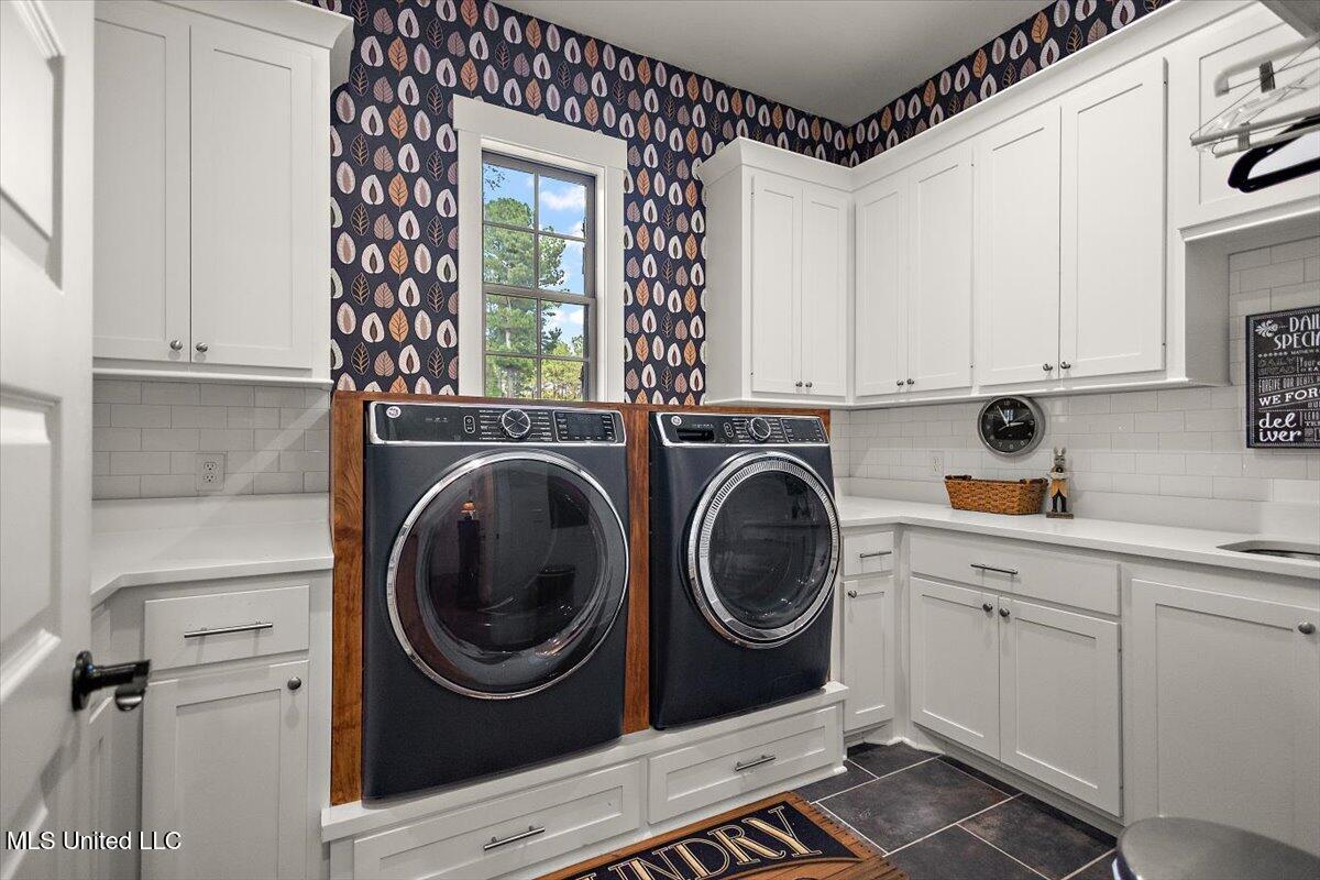 488 Viewpointe Way Property Photo 33