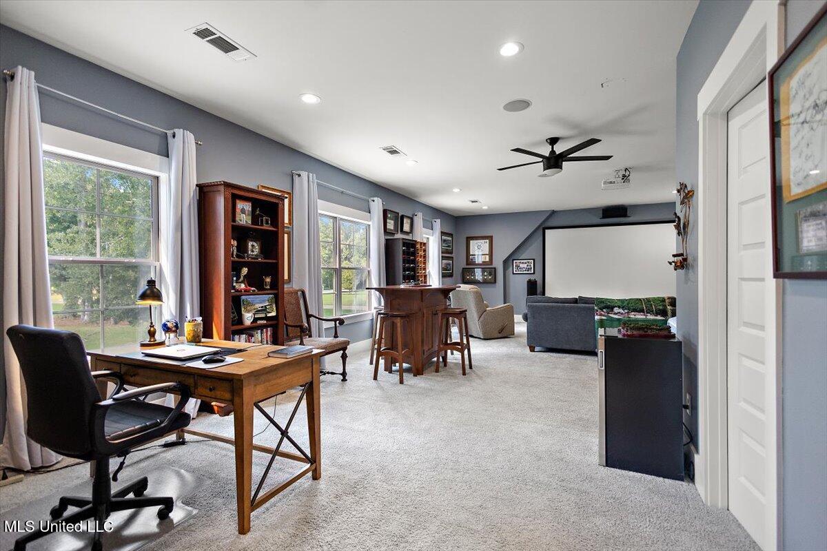 488 Viewpointe Way Property Photo 34