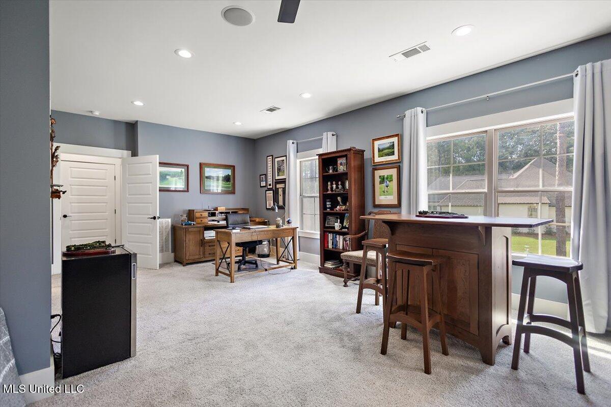 488 Viewpointe Way Property Photo 35