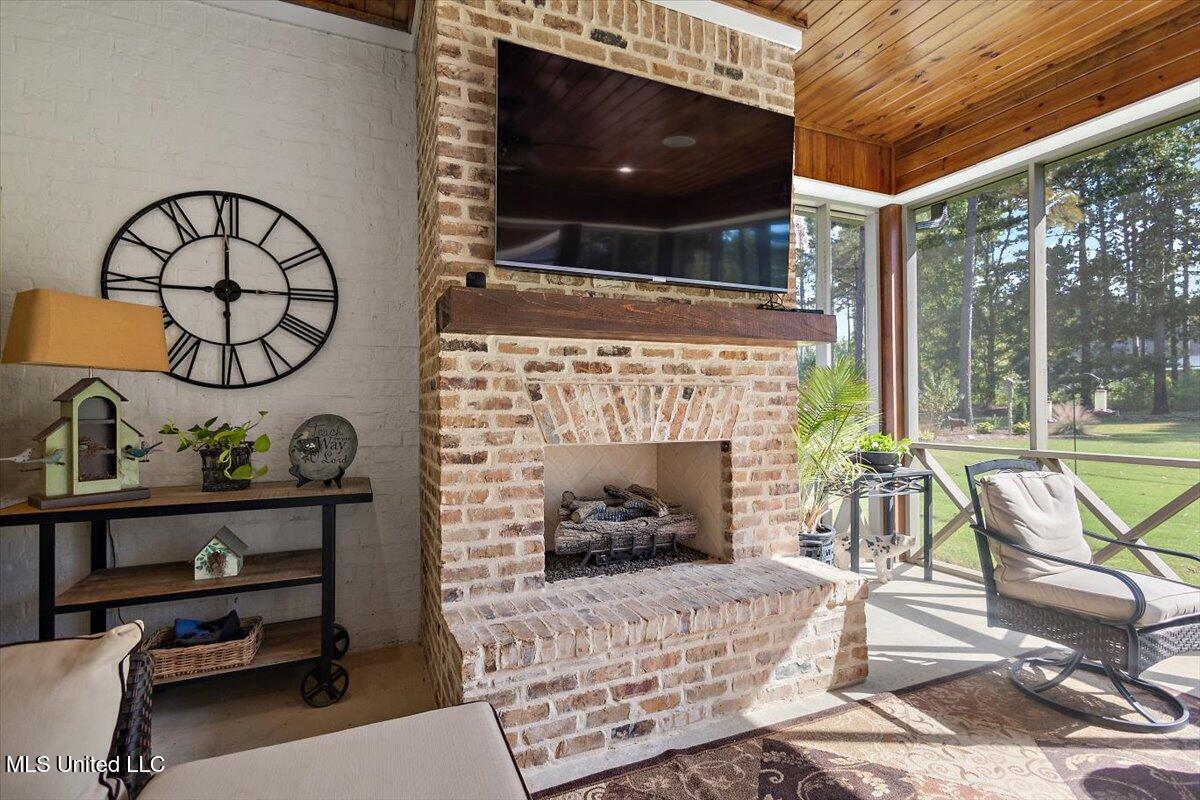 488 Viewpointe Way Property Photo 41