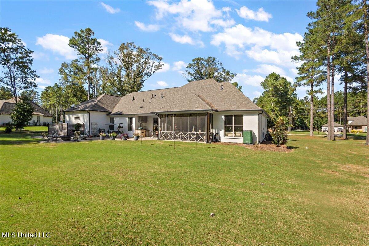 488 Viewpointe Way Property Photo 48