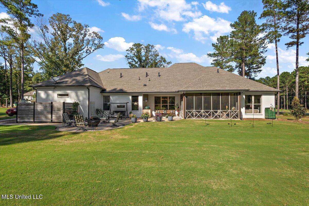 488 Viewpointe Way Property Photo 49