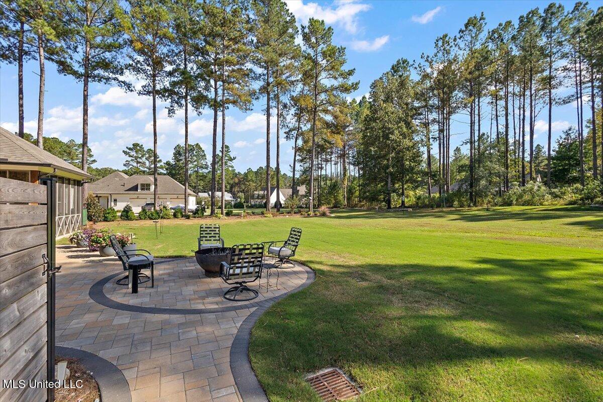 488 Viewpointe Way Property Photo 50