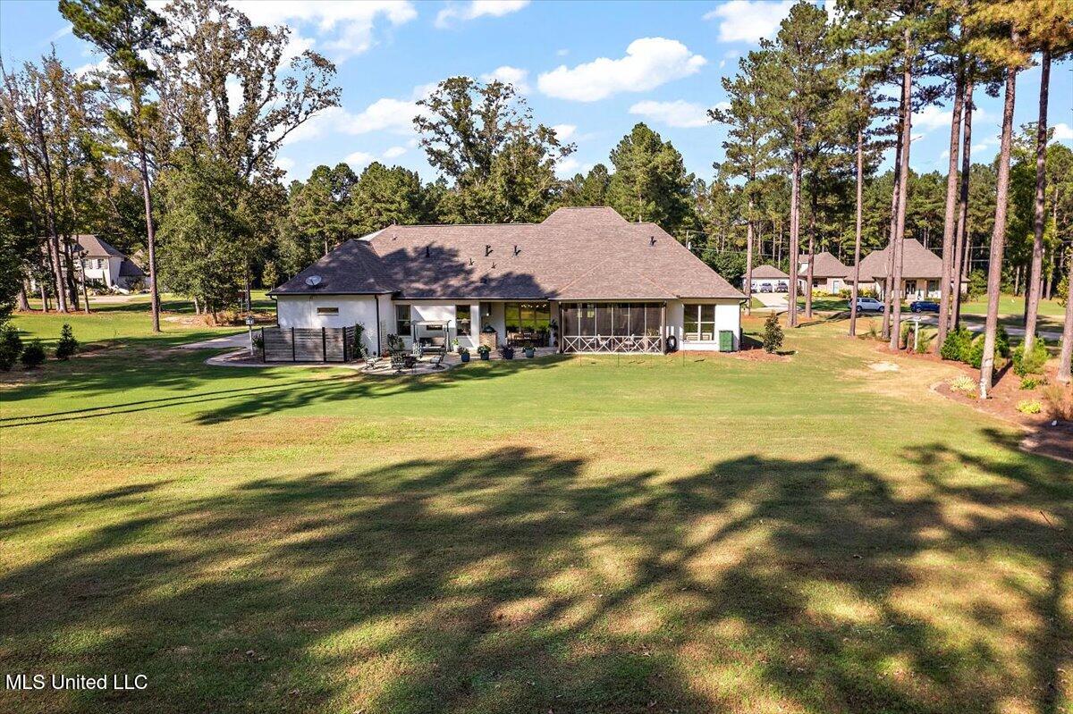 488 Viewpointe Way Property Photo 51