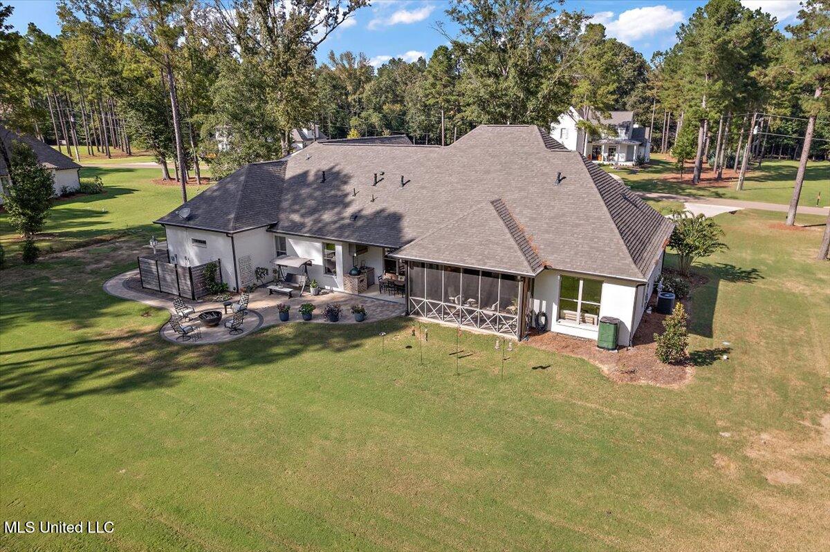 488 Viewpointe Way Property Photo 52