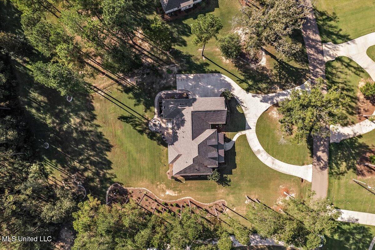 488 Viewpointe Way Property Photo 53