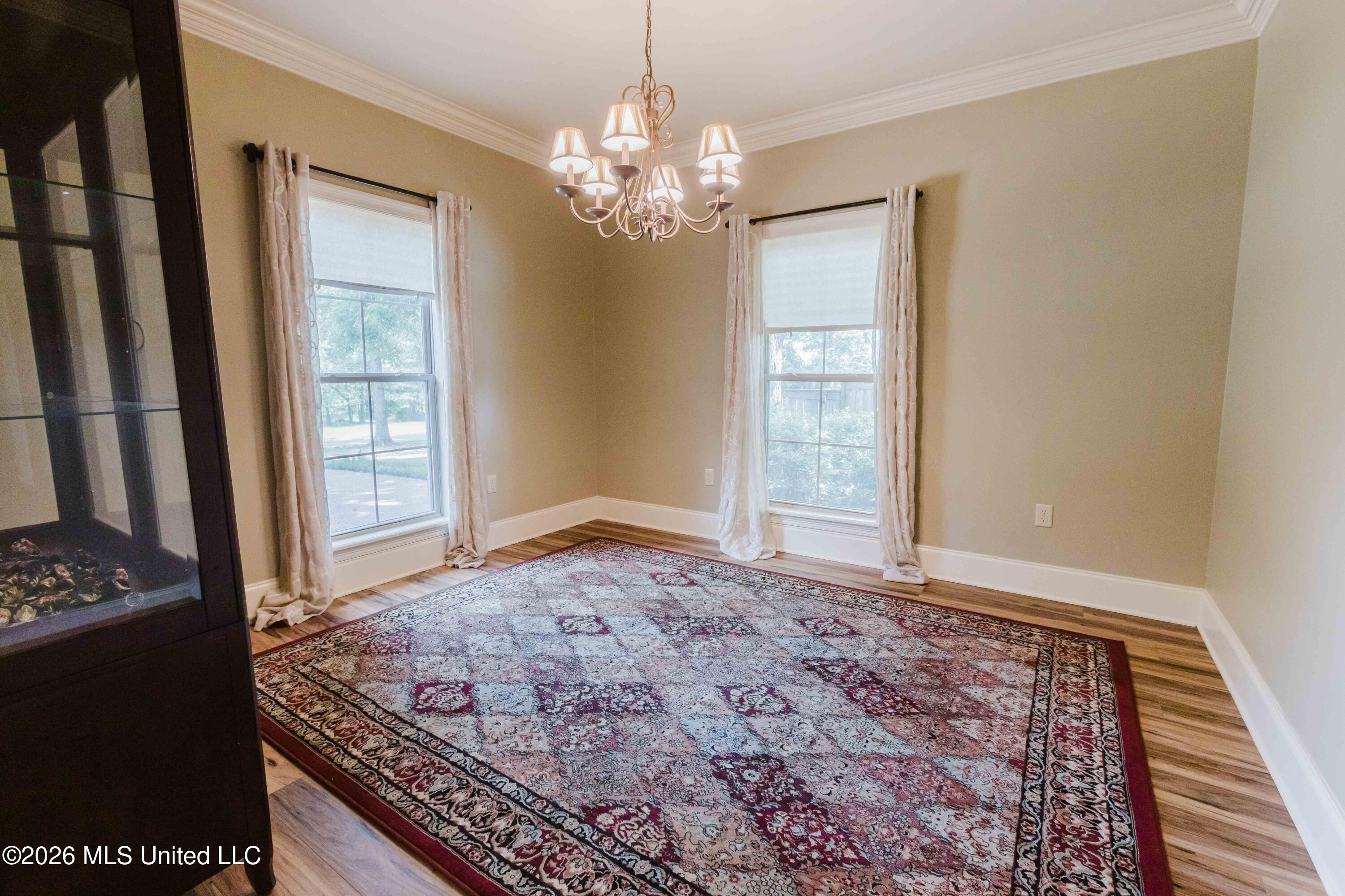 101 Sandstone Drive Property Photo 10
