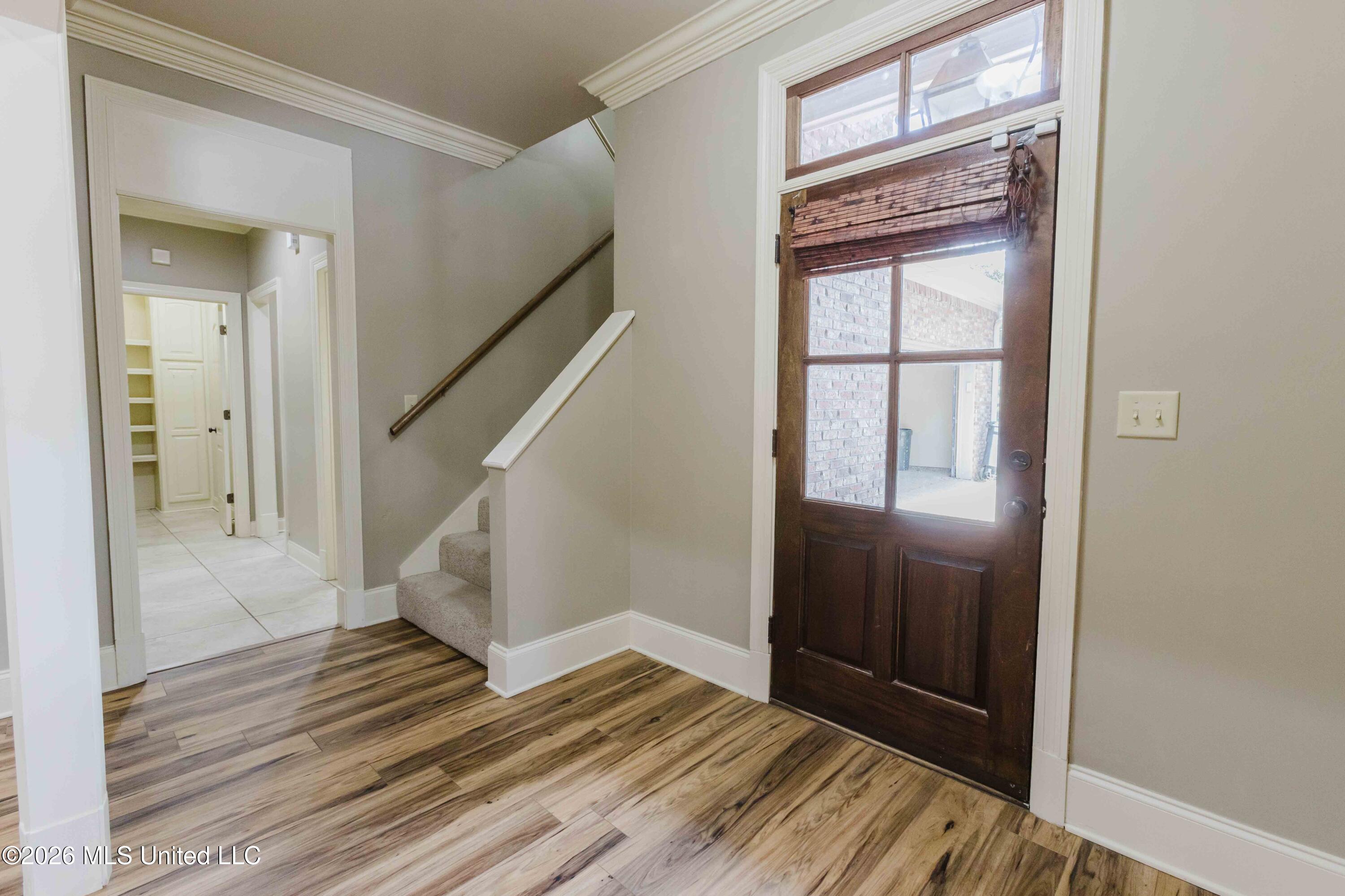 101 Sandstone Drive Property Photo 12