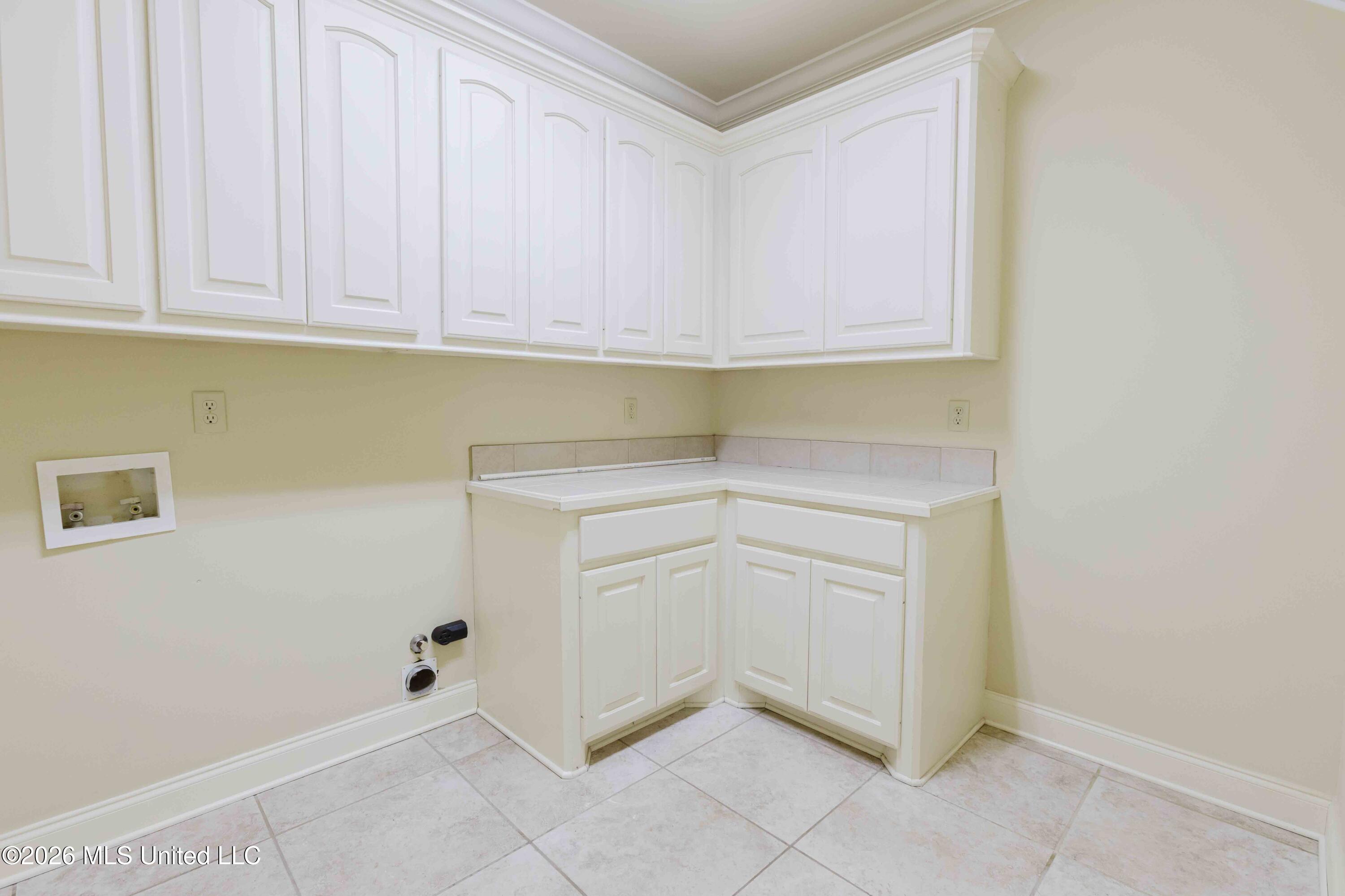 101 Sandstone Drive Property Photo 20
