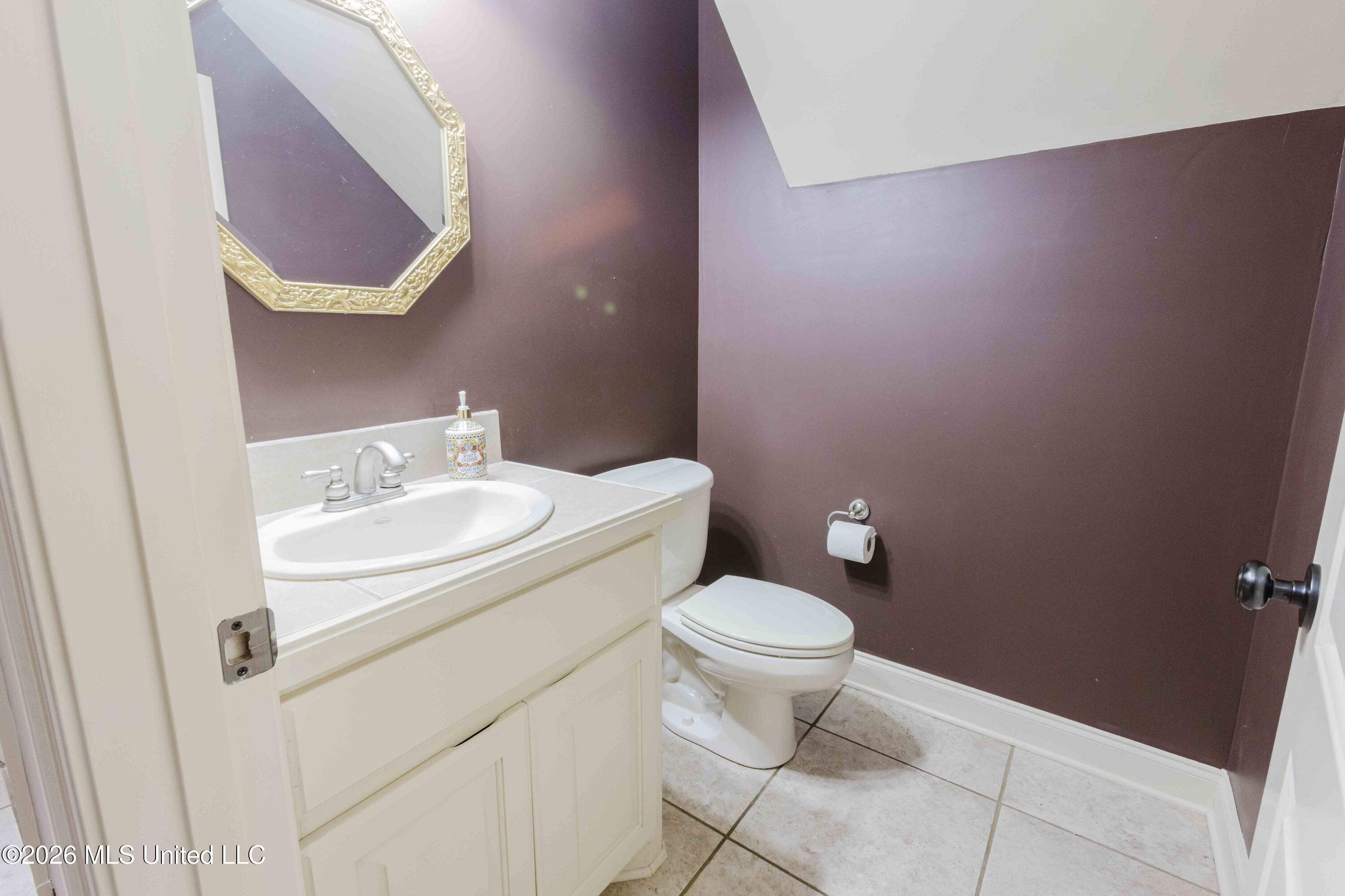 101 Sandstone Drive Property Photo 21