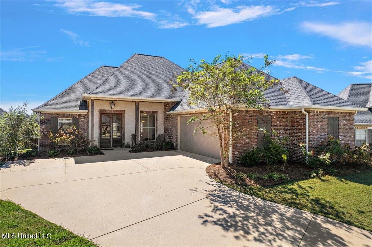 410 Duke Court Property Photo 1