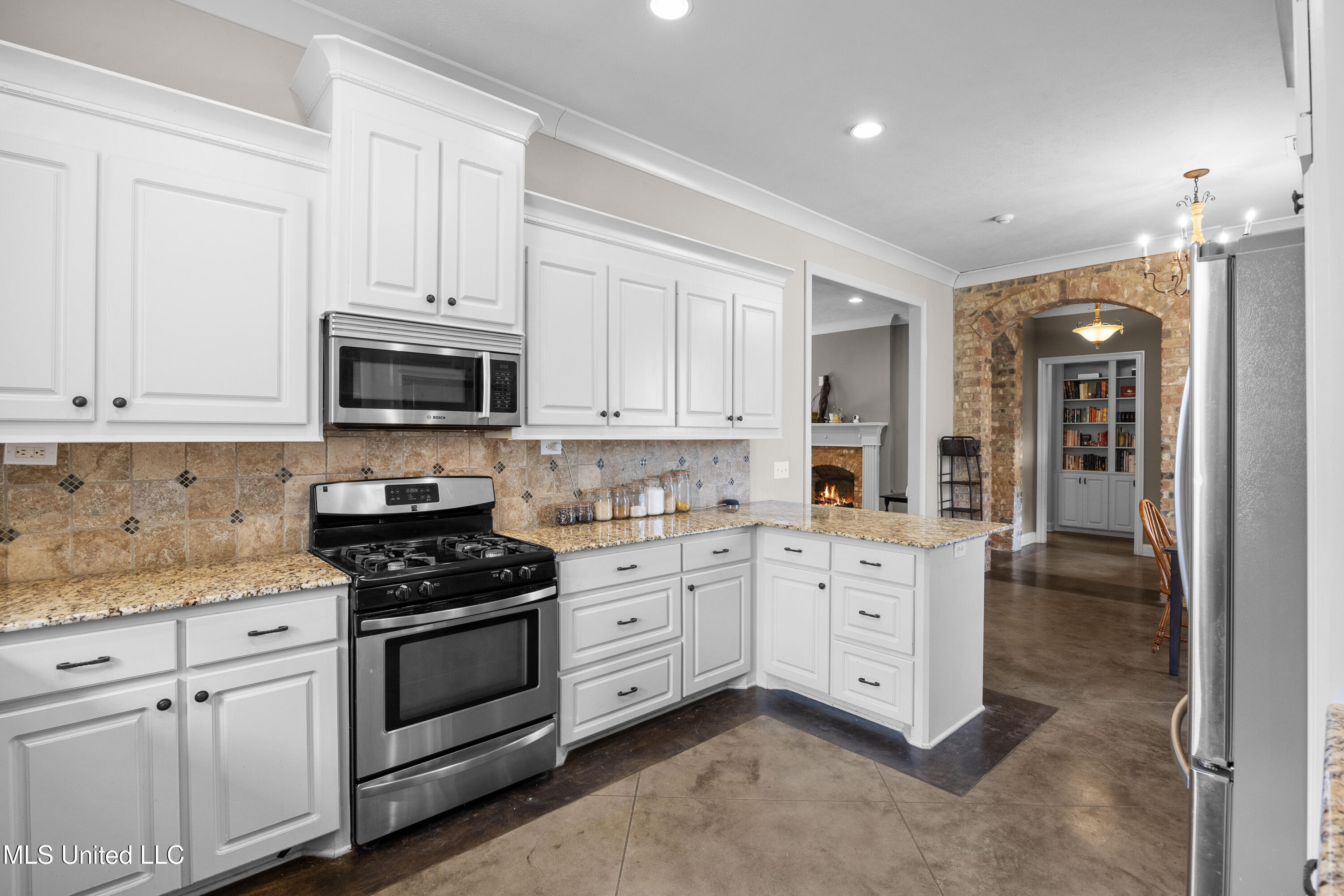 531 Willow Valley Circle Property Photo 10