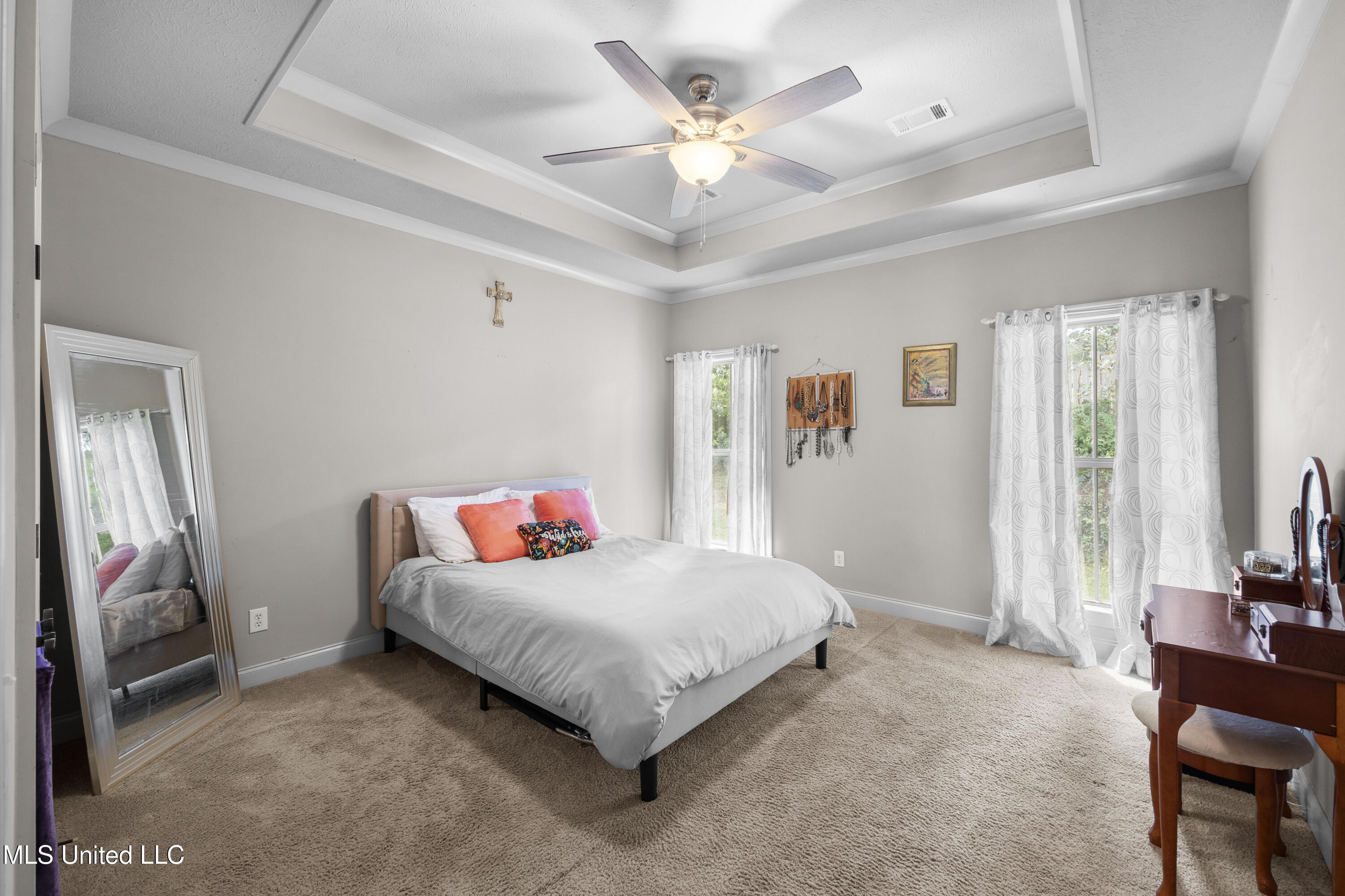 531 Willow Valley Circle Property Photo 14