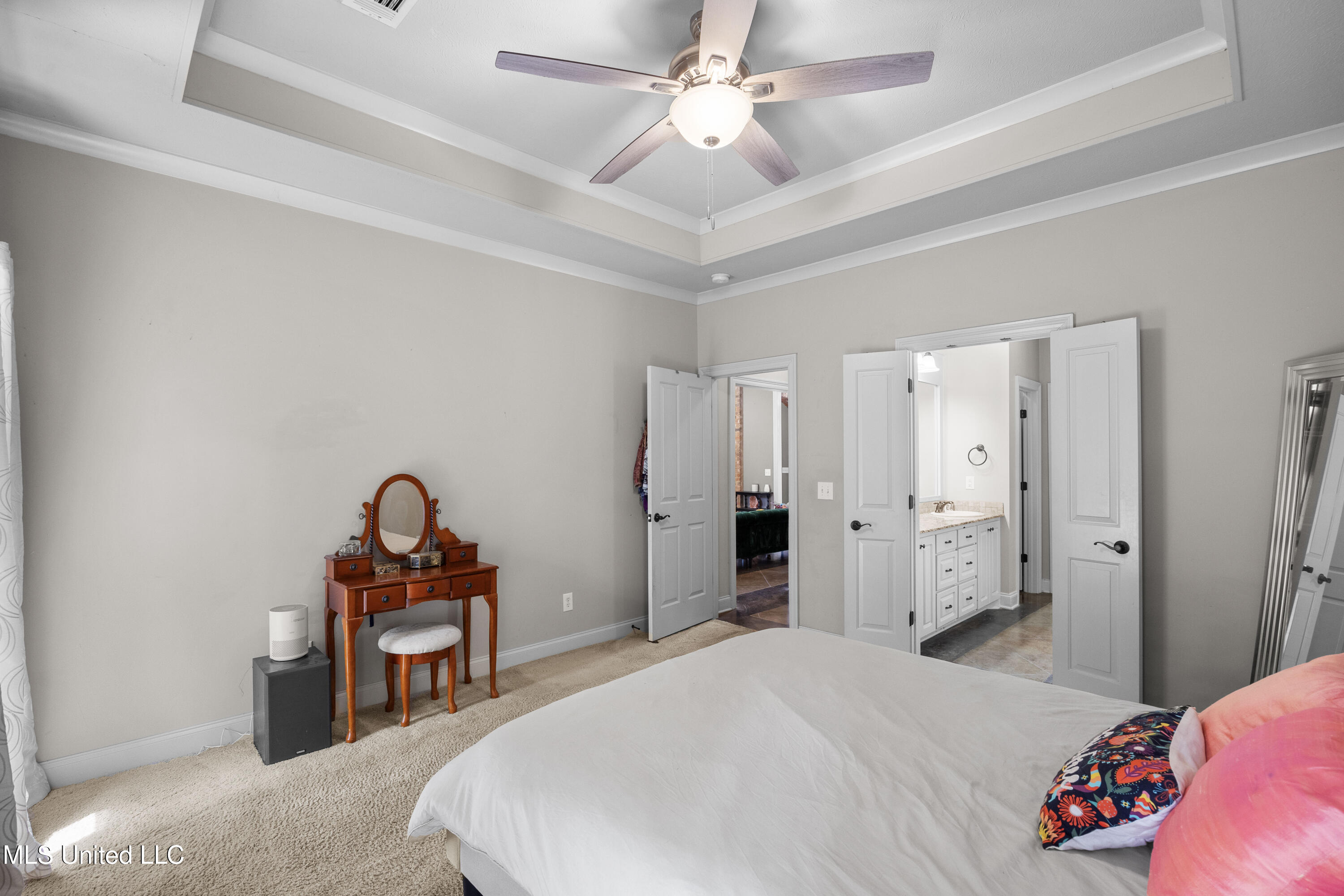 531 Willow Valley Circle Property Photo 15