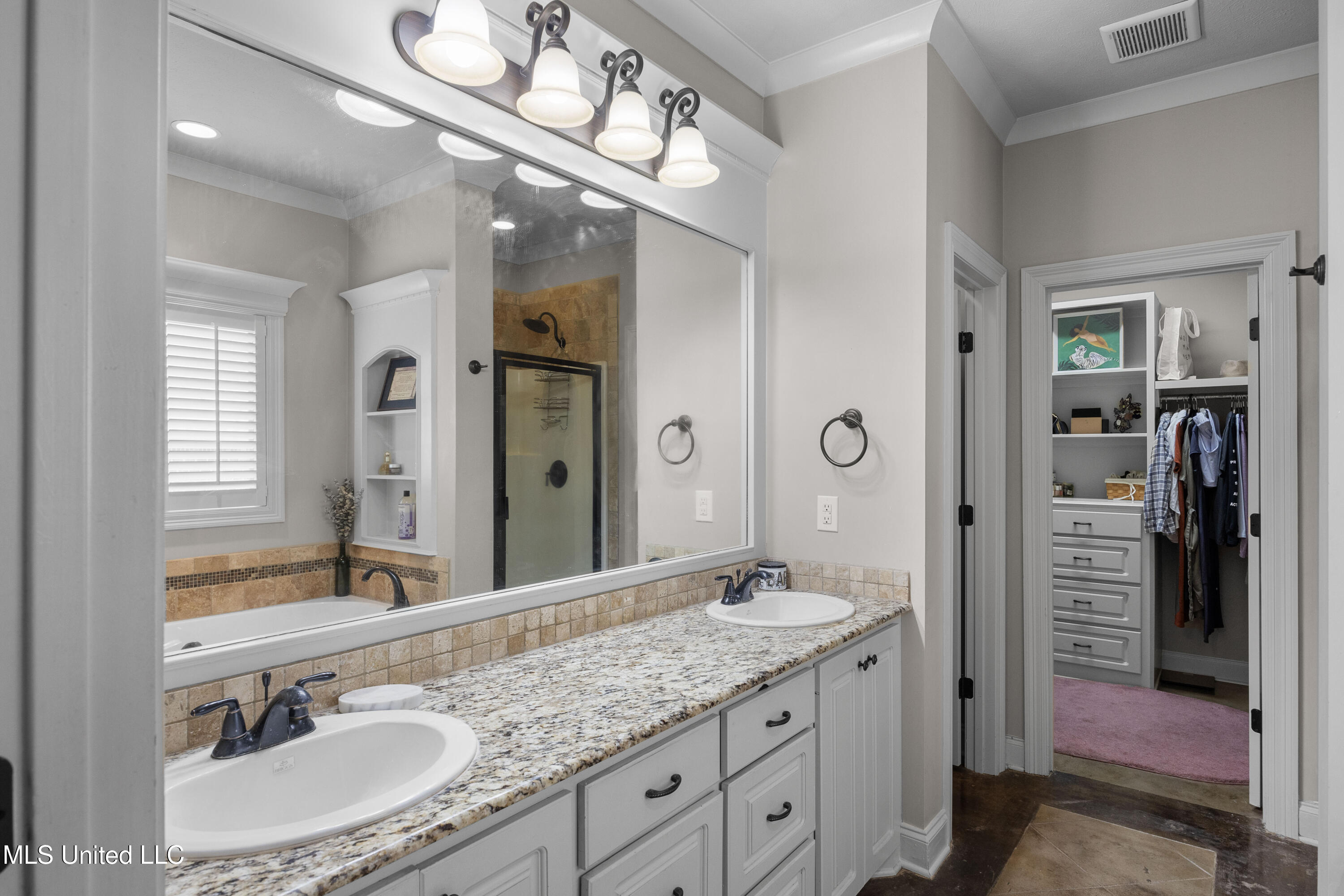 531 Willow Valley Circle Property Photo 16