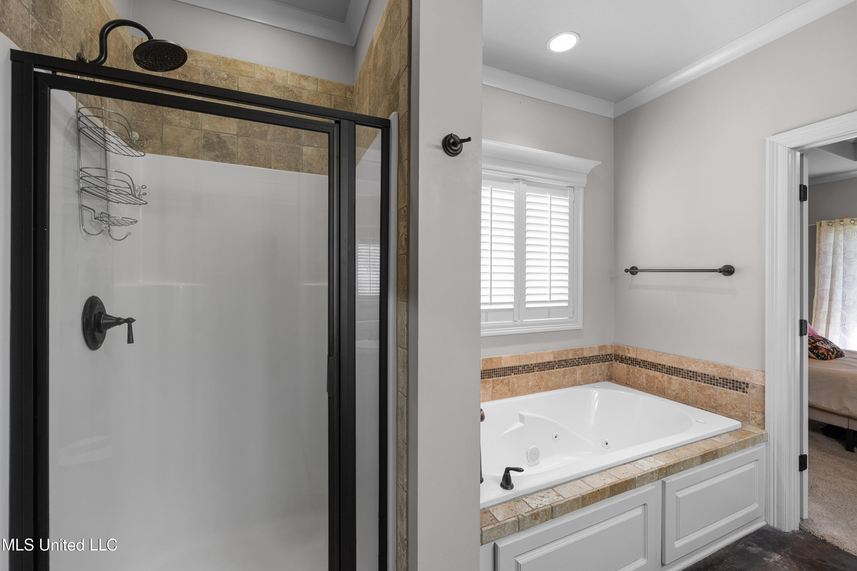 531 Willow Valley Circle Property Photo 17