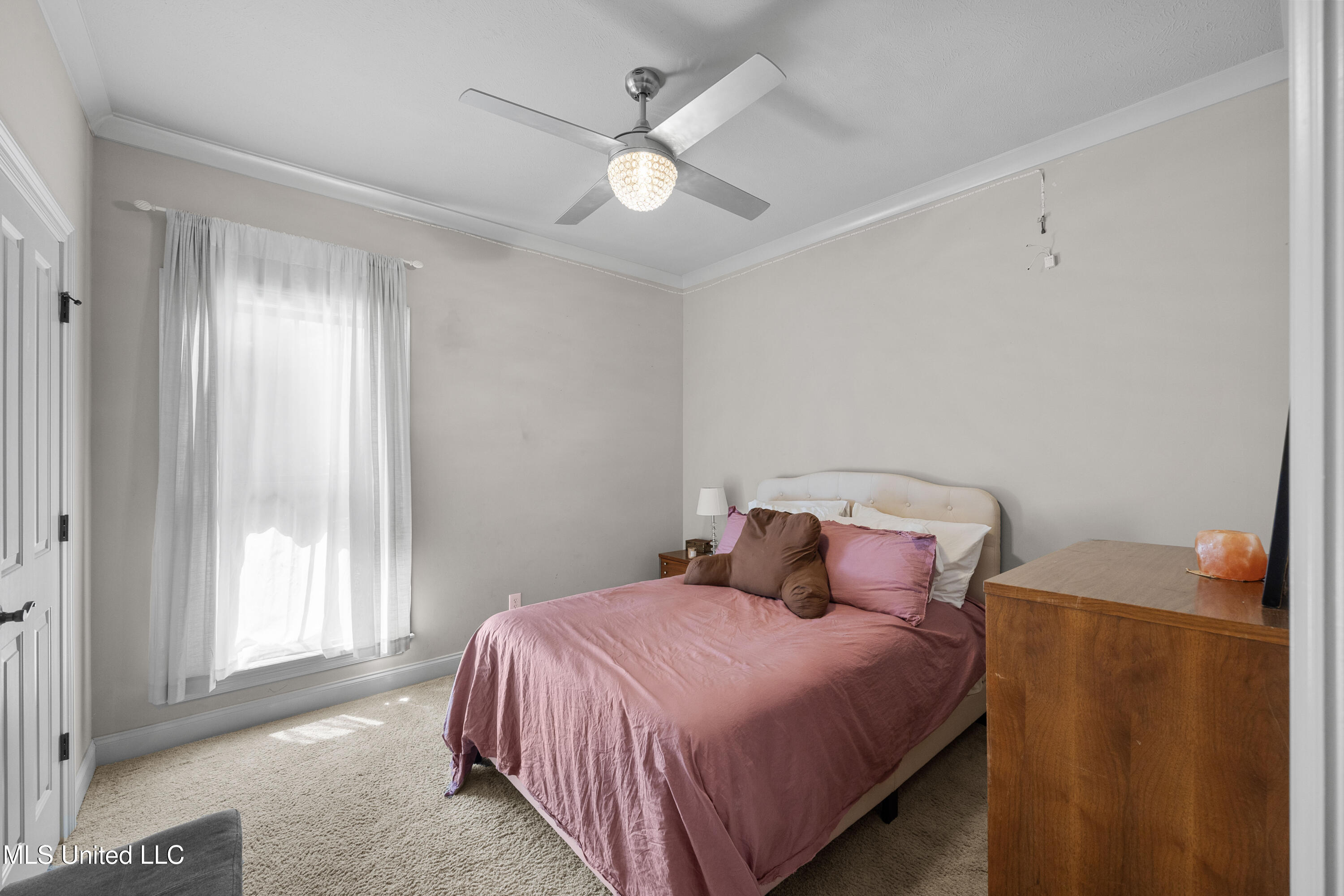 531 Willow Valley Circle Property Photo 18