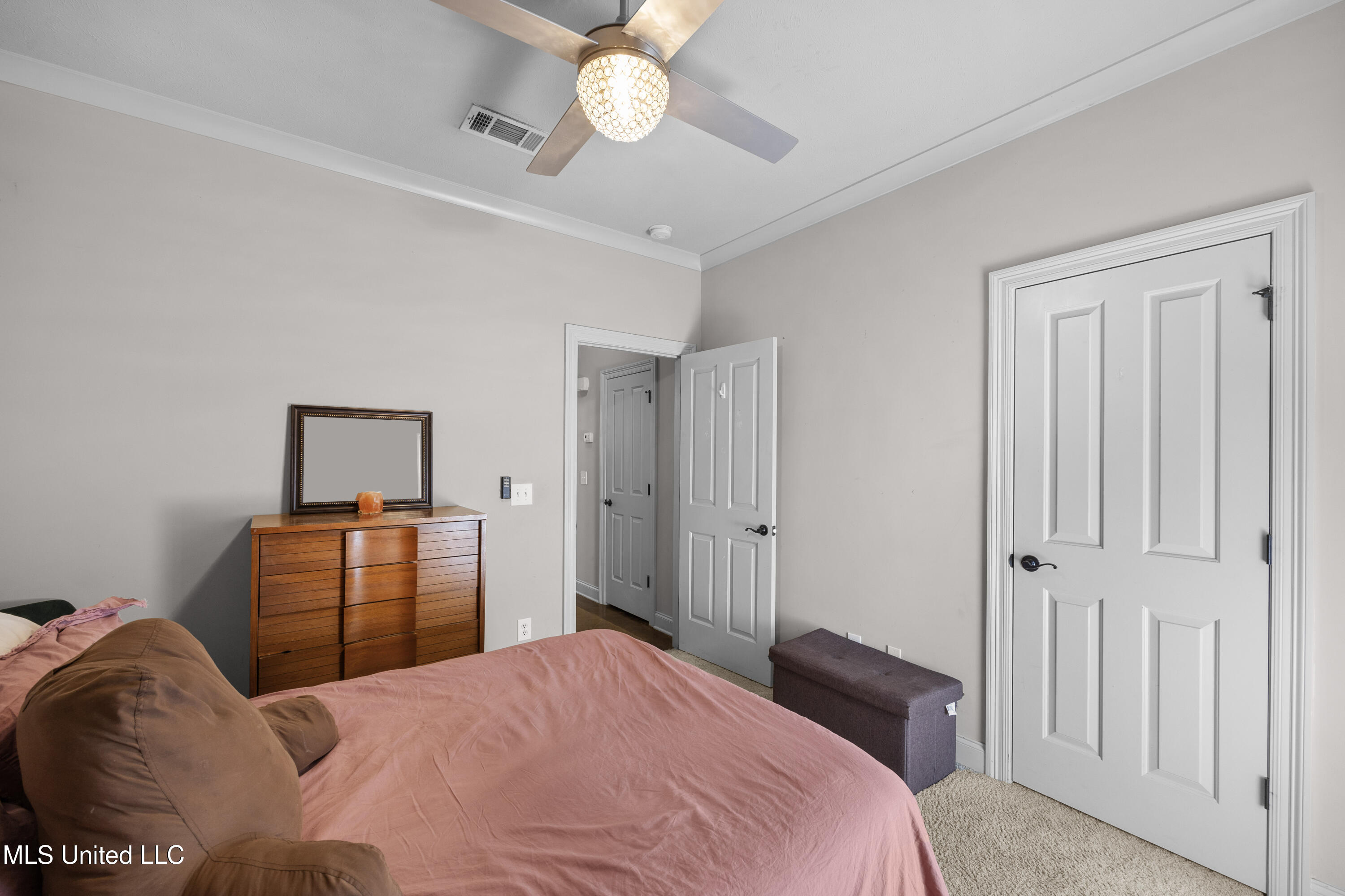 531 Willow Valley Circle Property Photo 19