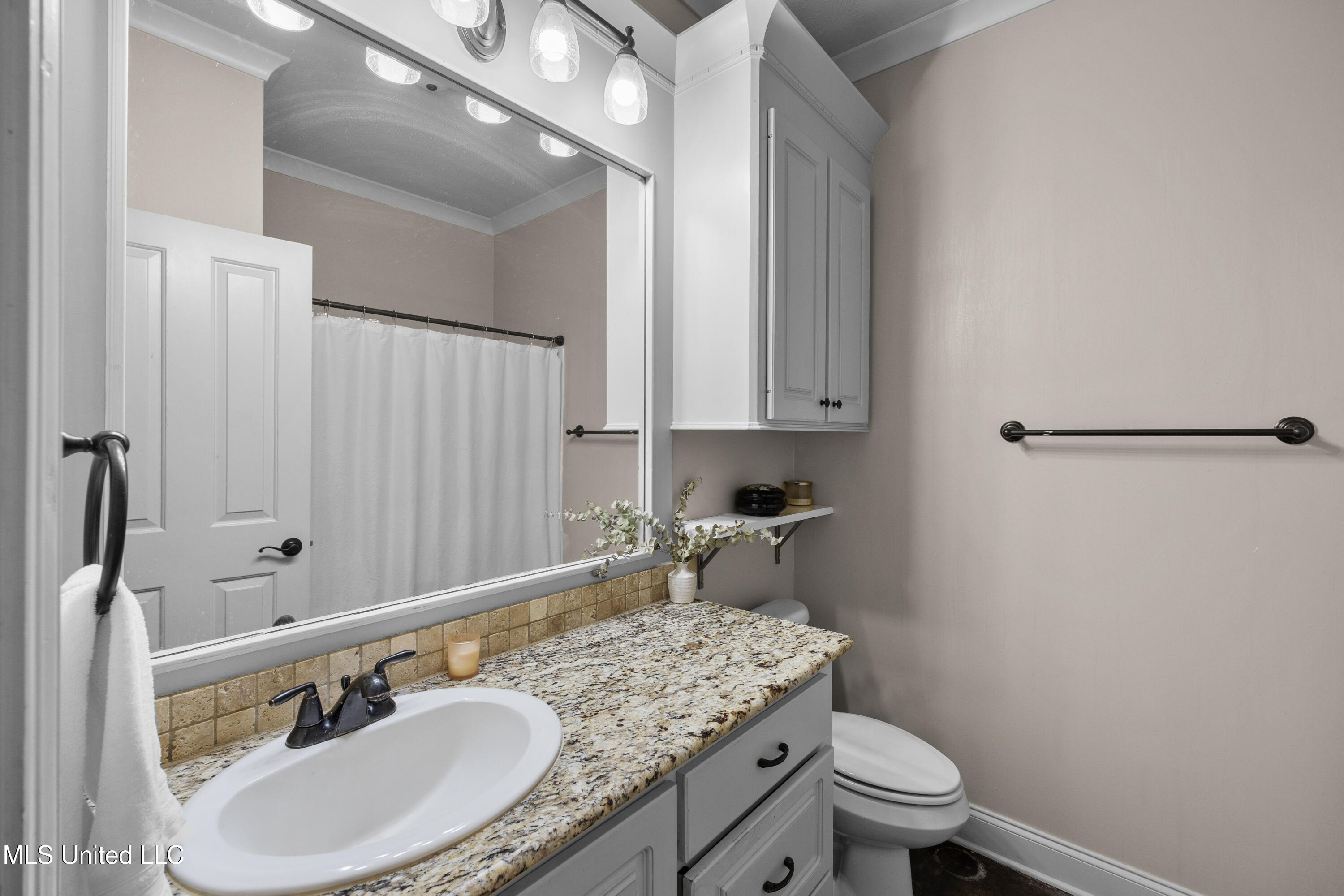 531 Willow Valley Circle Property Photo 20