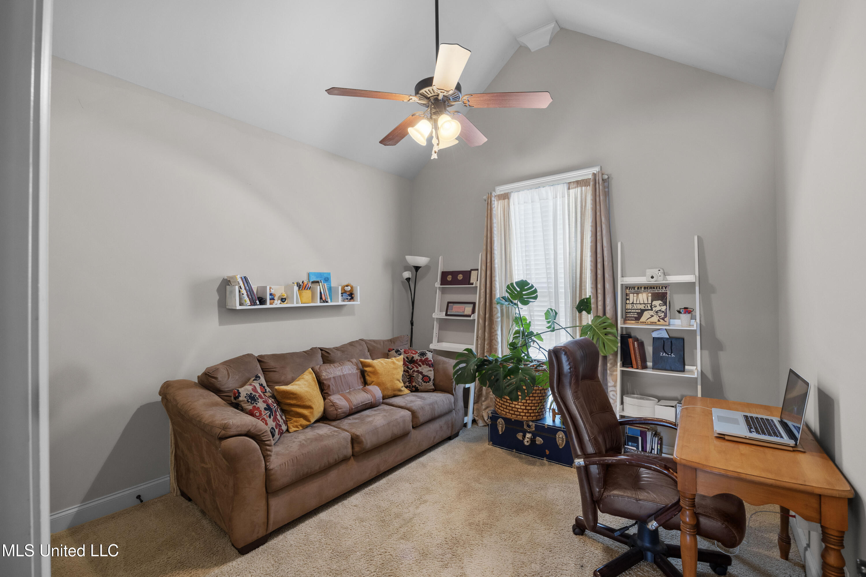 531 Willow Valley Circle Property Photo 21