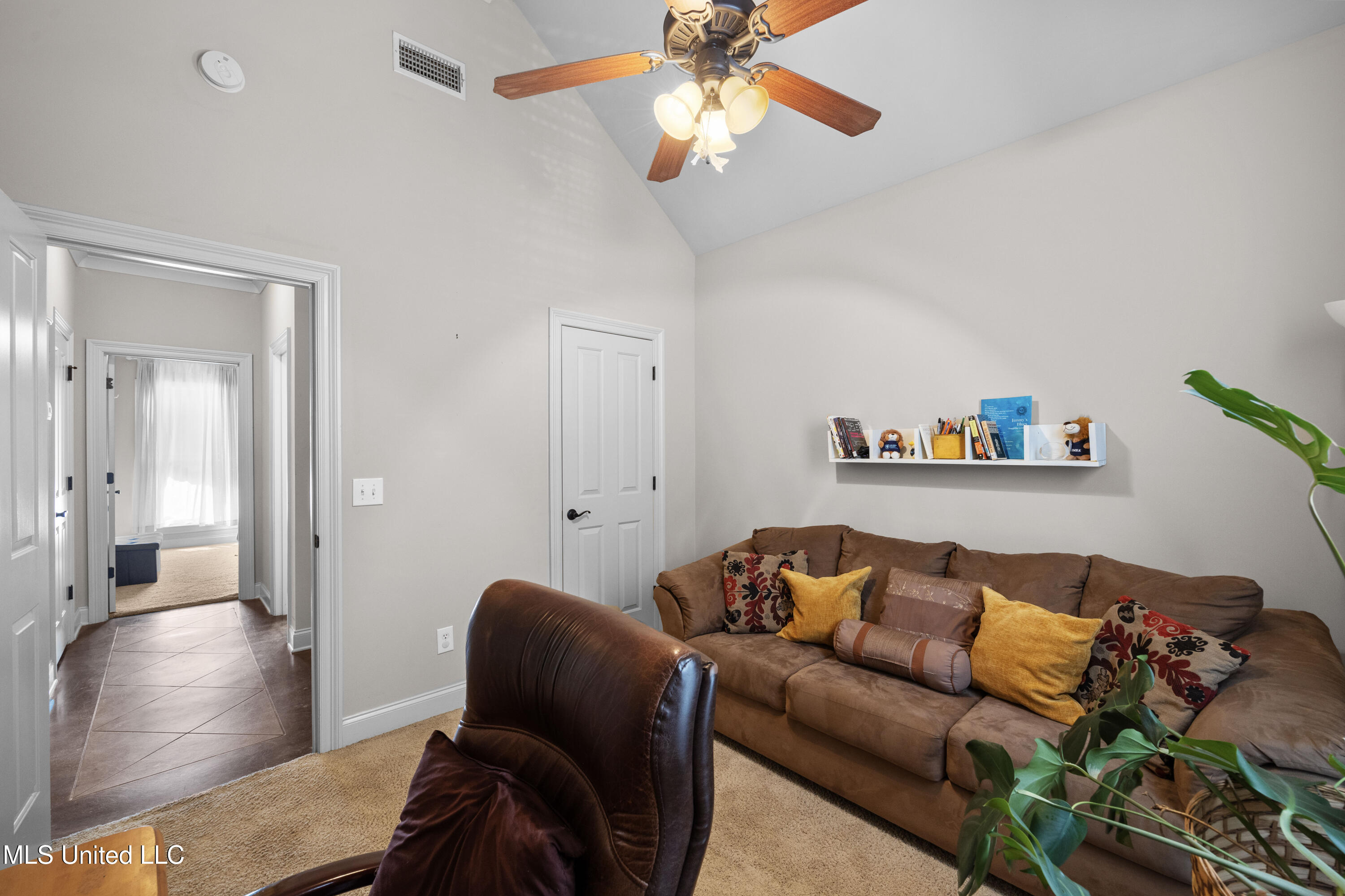 531 Willow Valley Circle Property Photo 22