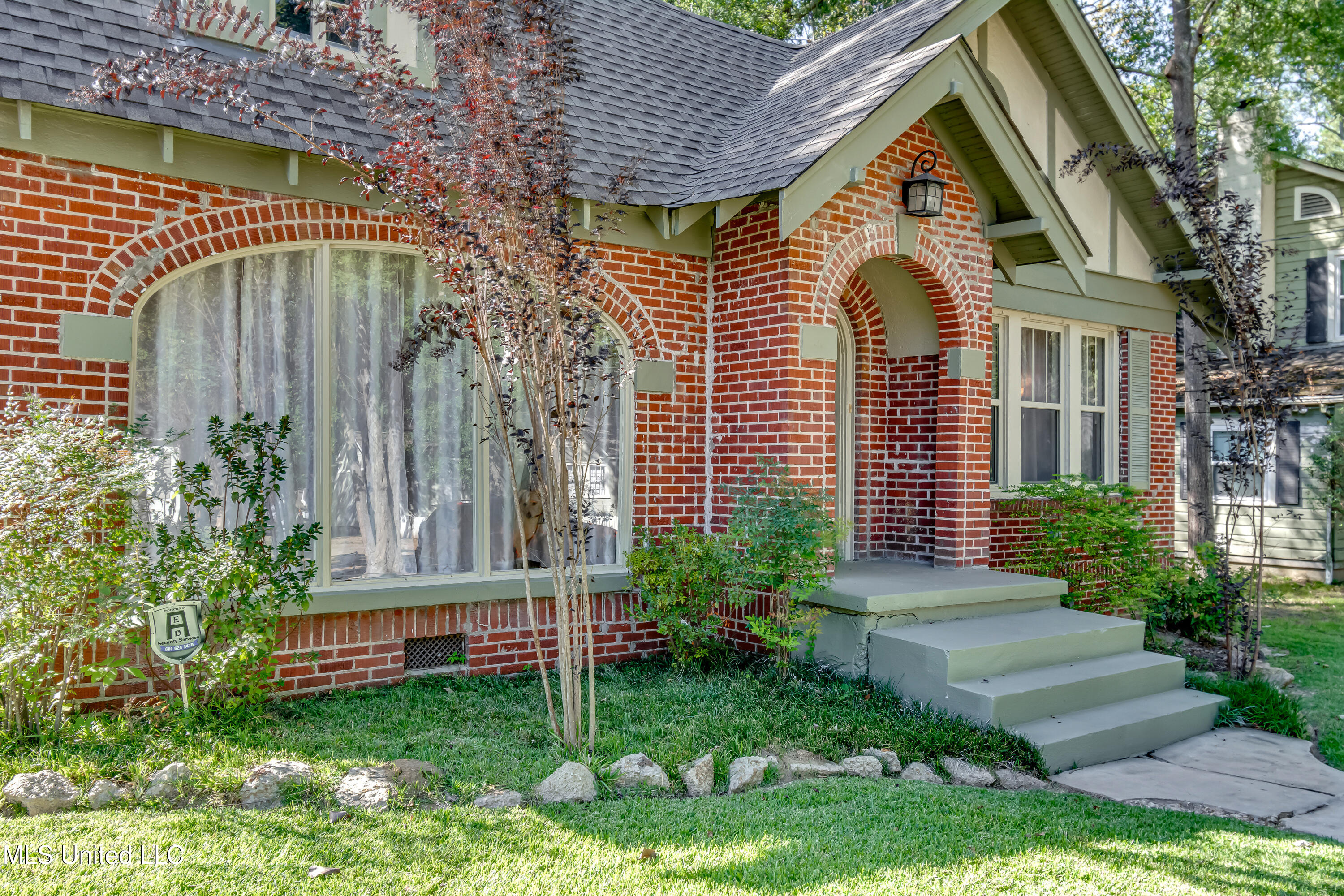 3935 Greaves Street Property Photo 4