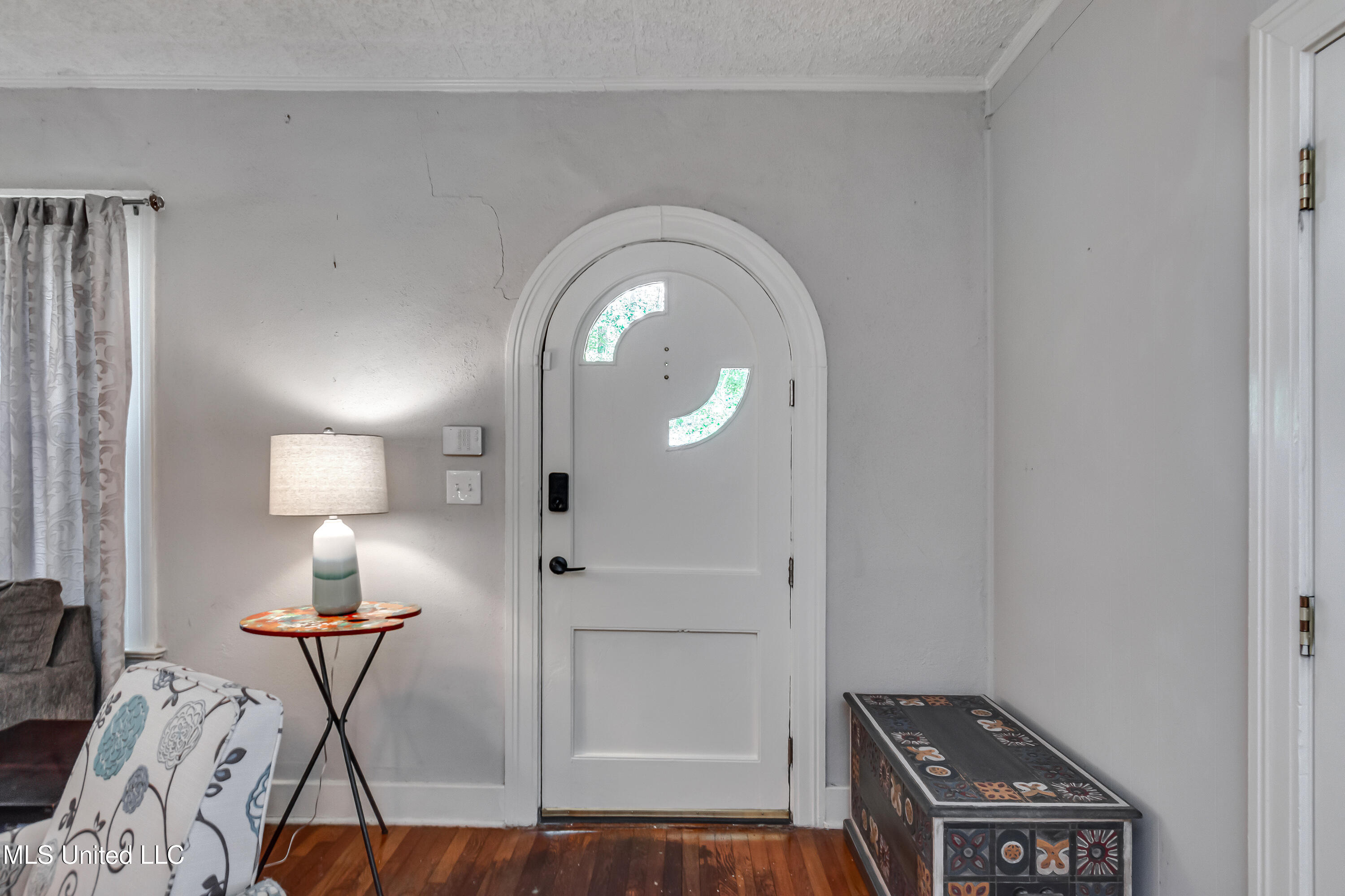 3935 Greaves Street Property Photo 6