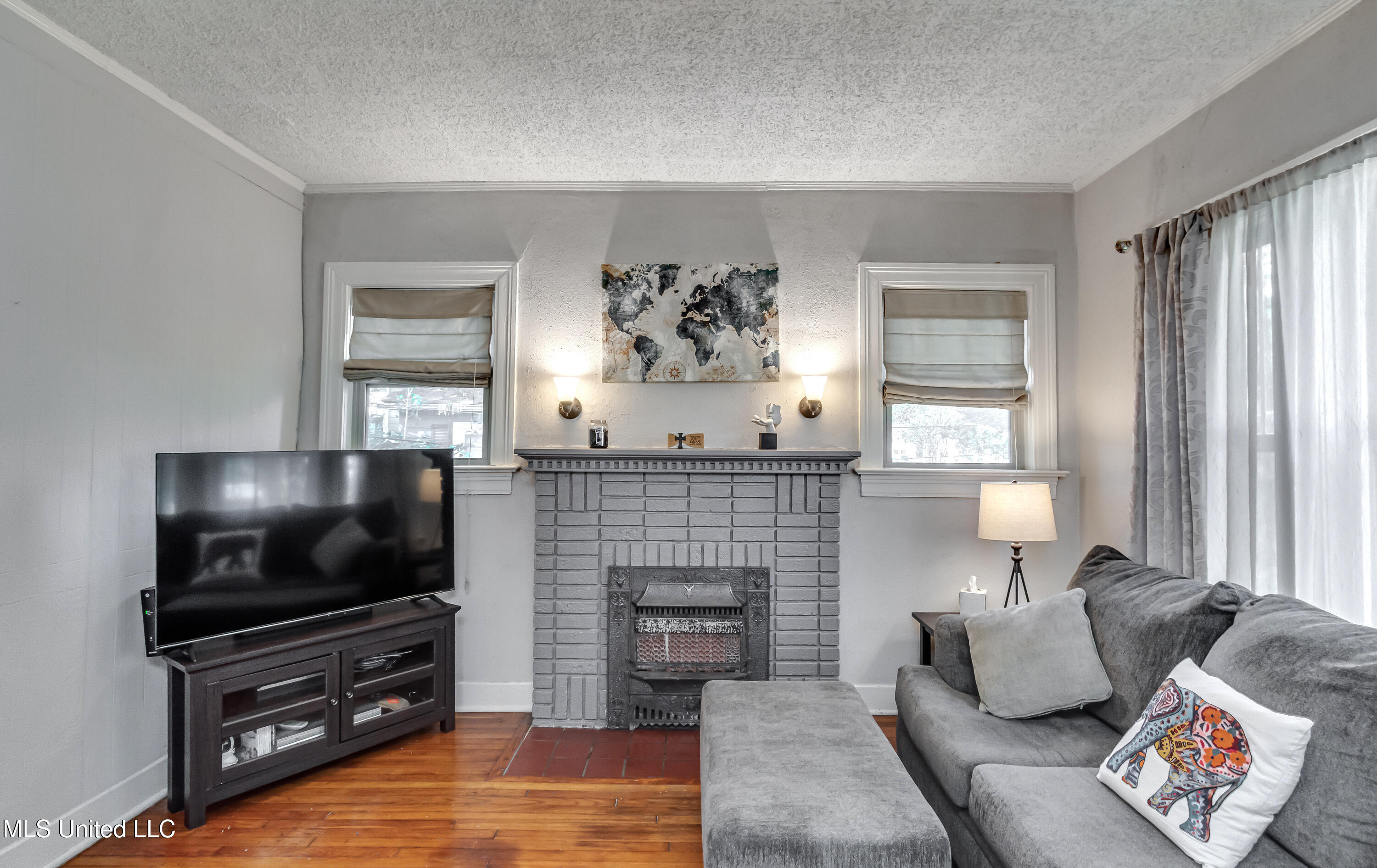 3935 Greaves Street Property Photo 9