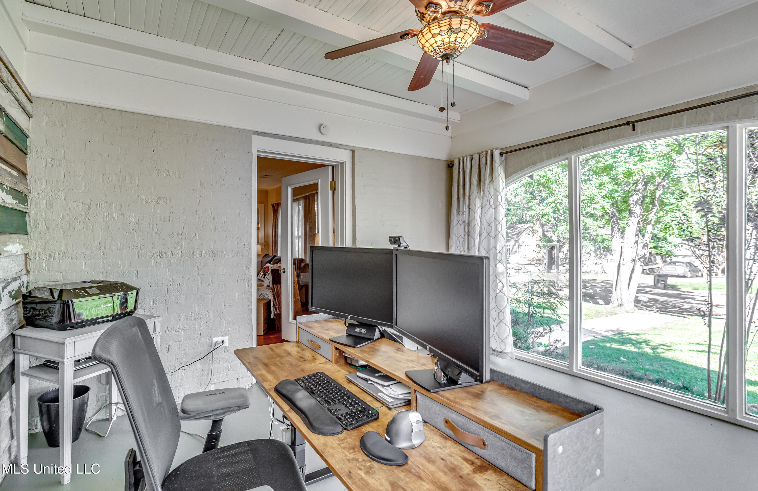 3935 Greaves Street Property Photo 15