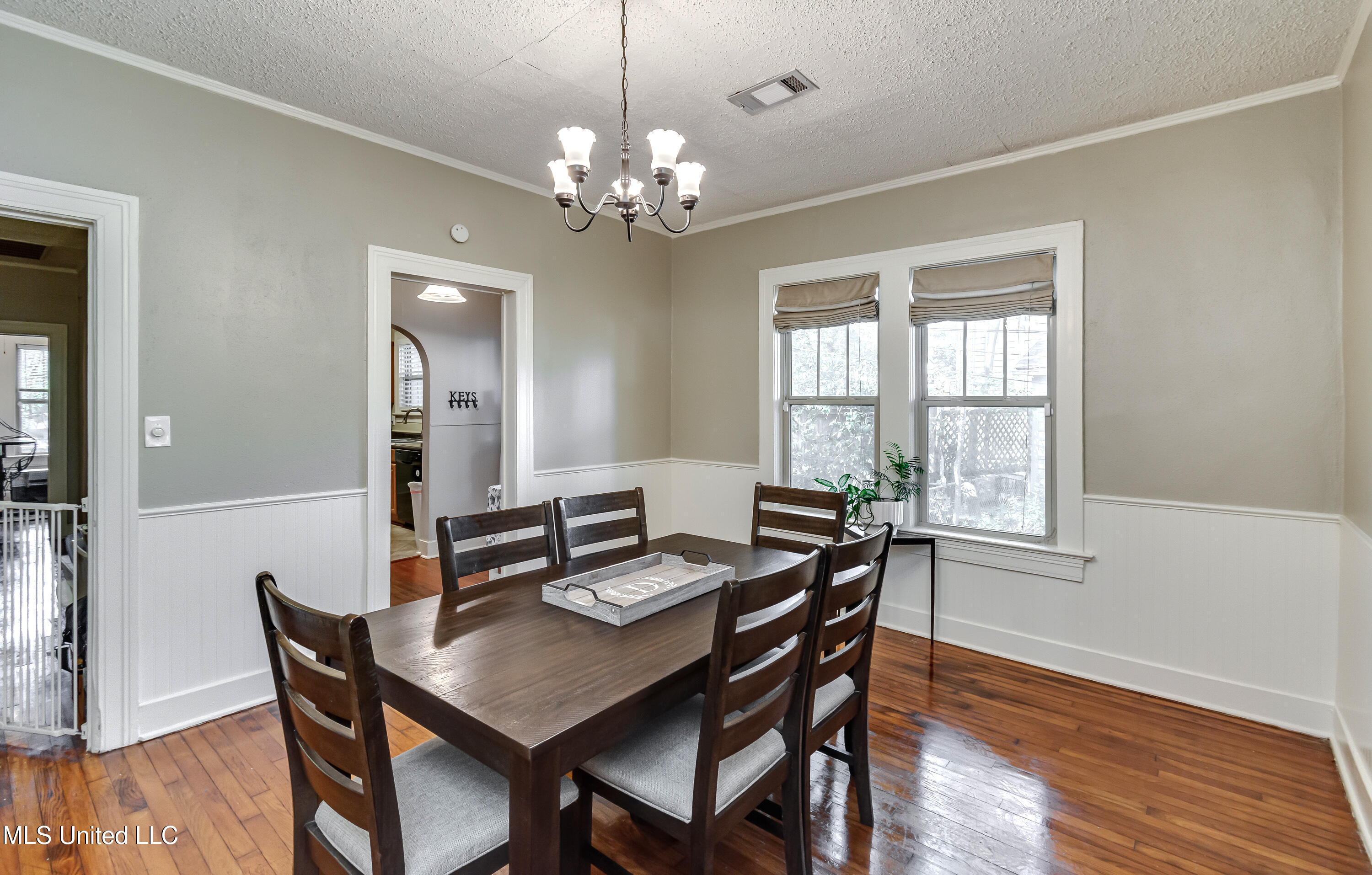 3935 Greaves Street Property Photo 16