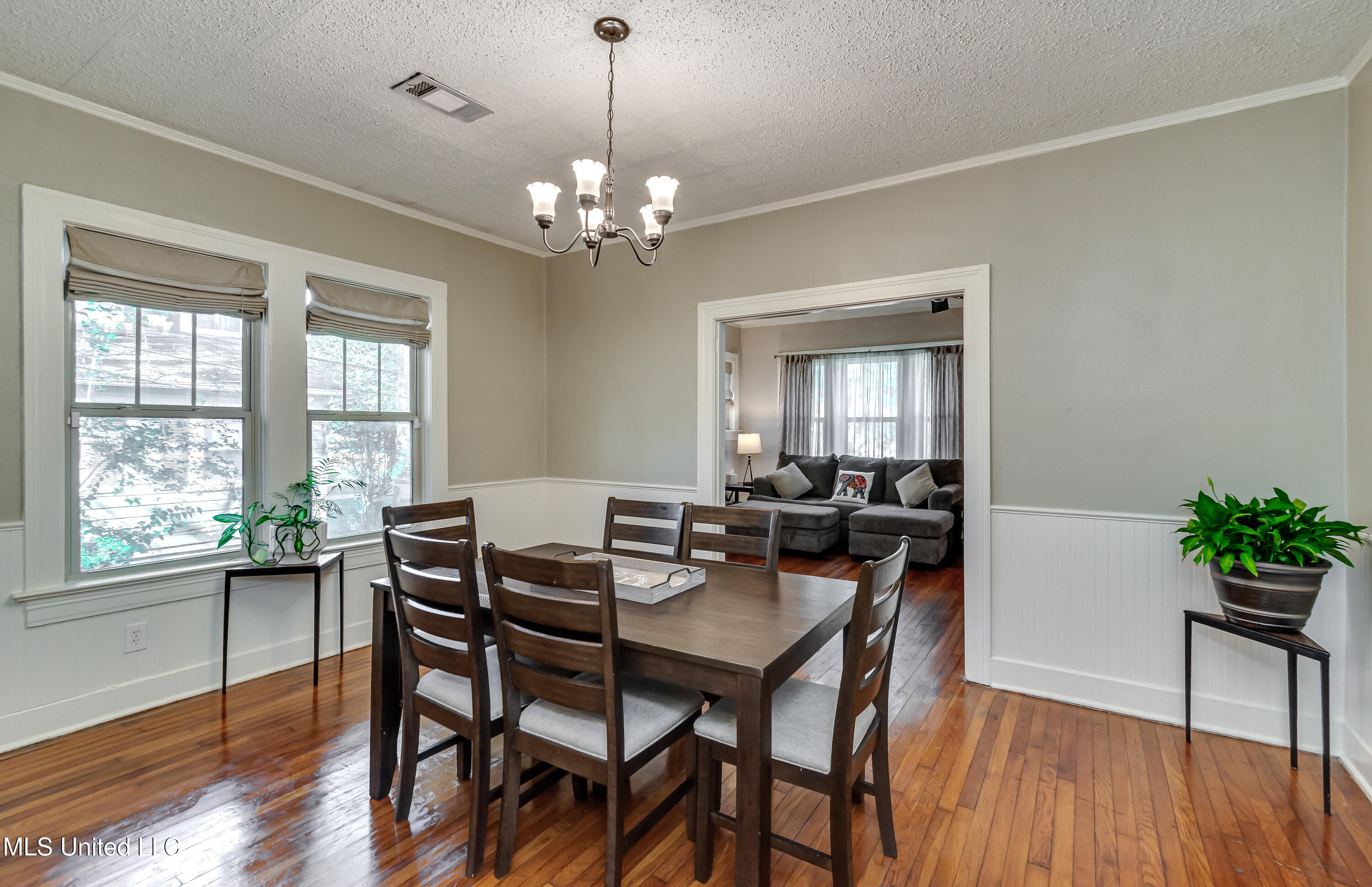 3935 Greaves Street Property Photo 17