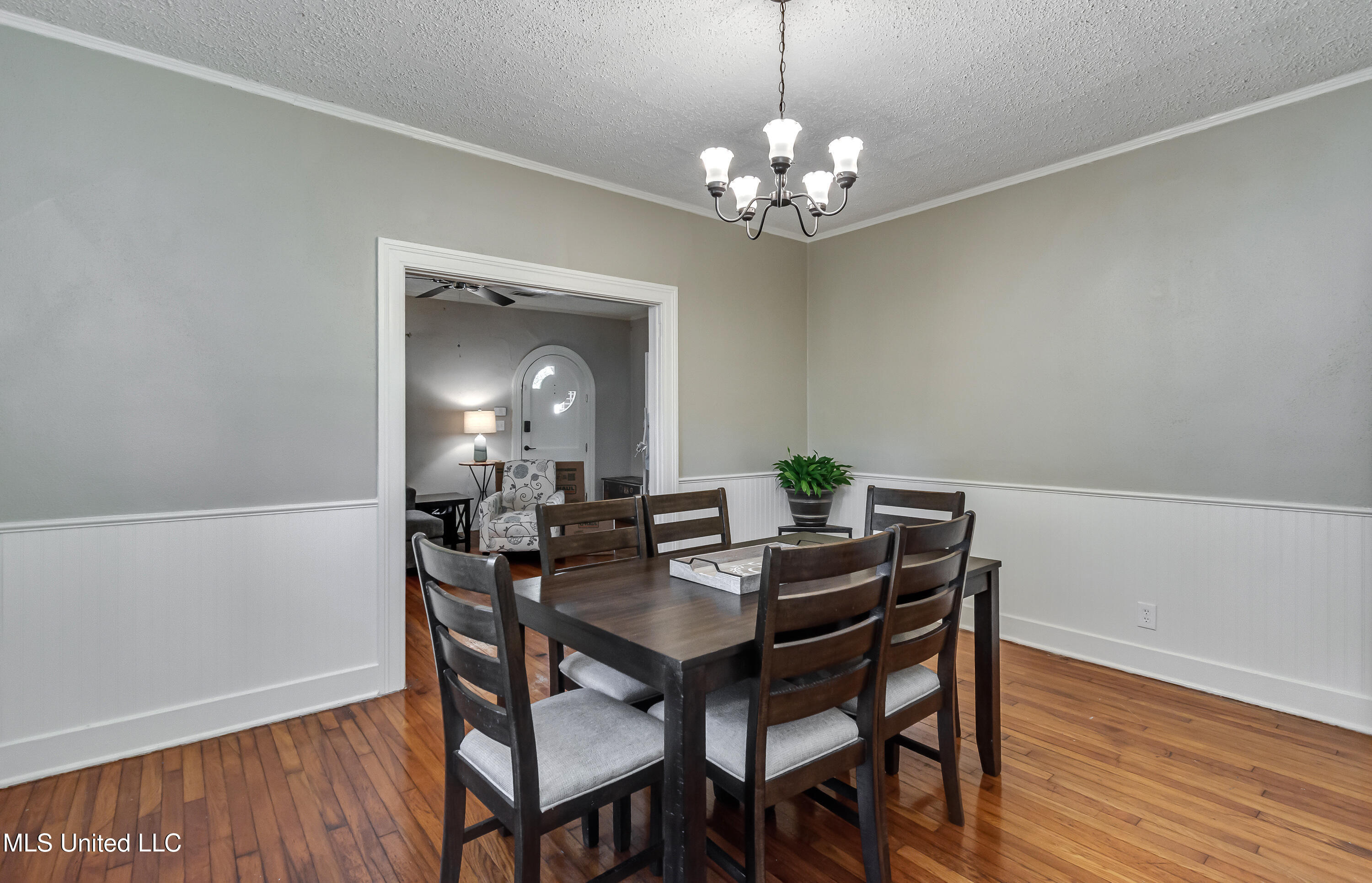 3935 Greaves Street Property Photo 18