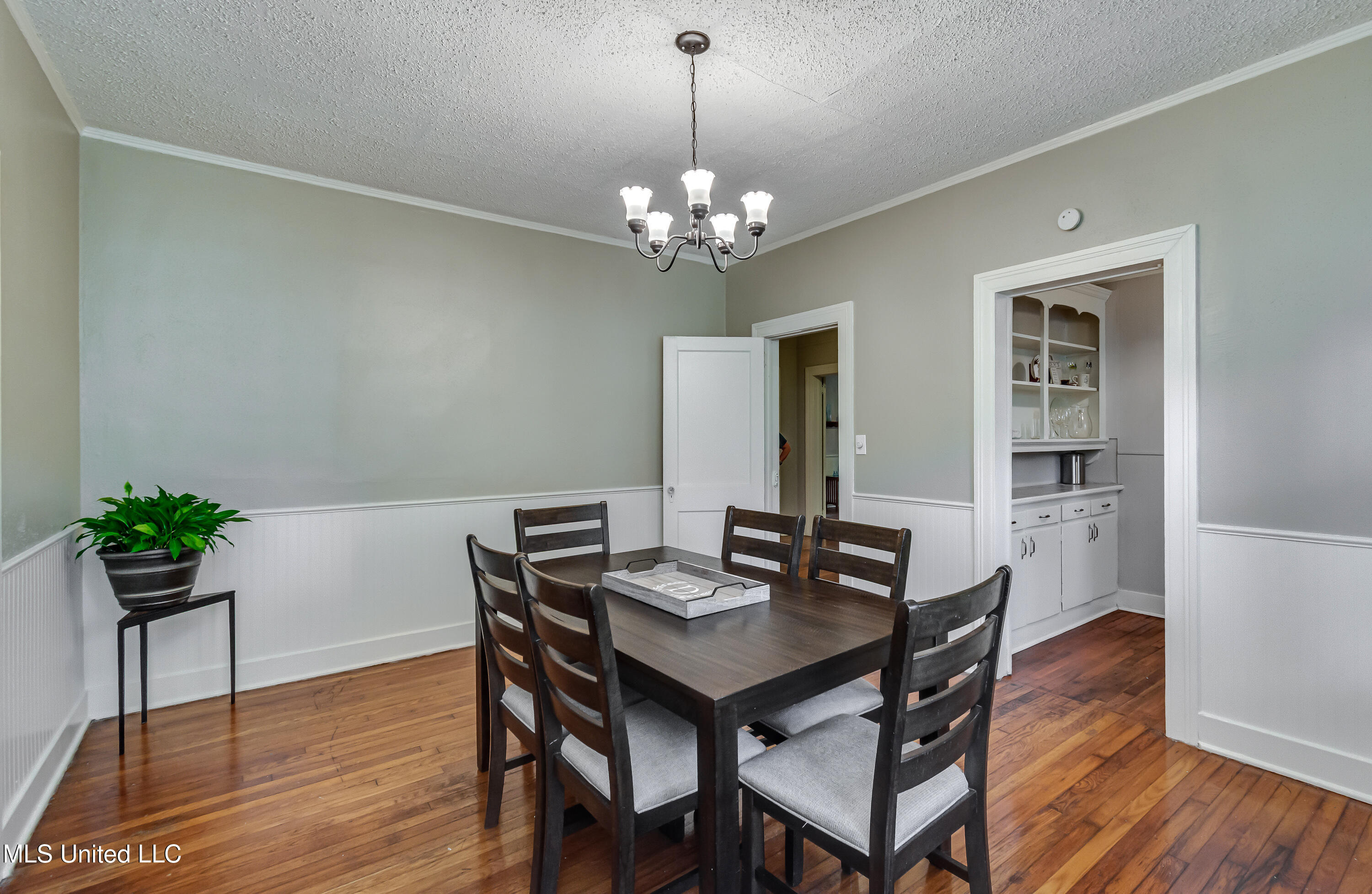 3935 Greaves Street Property Photo 19