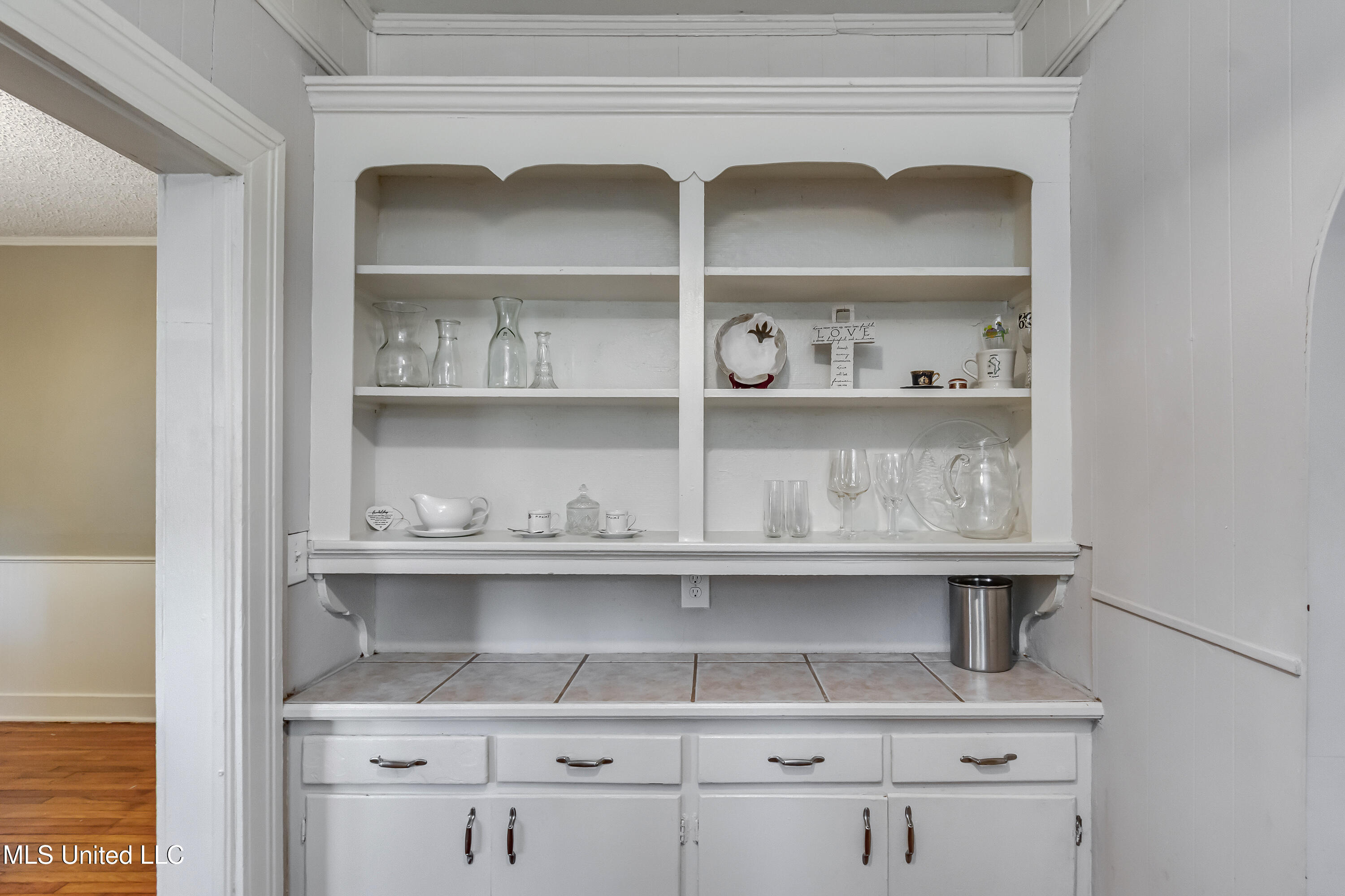 3935 Greaves Street Property Photo 20