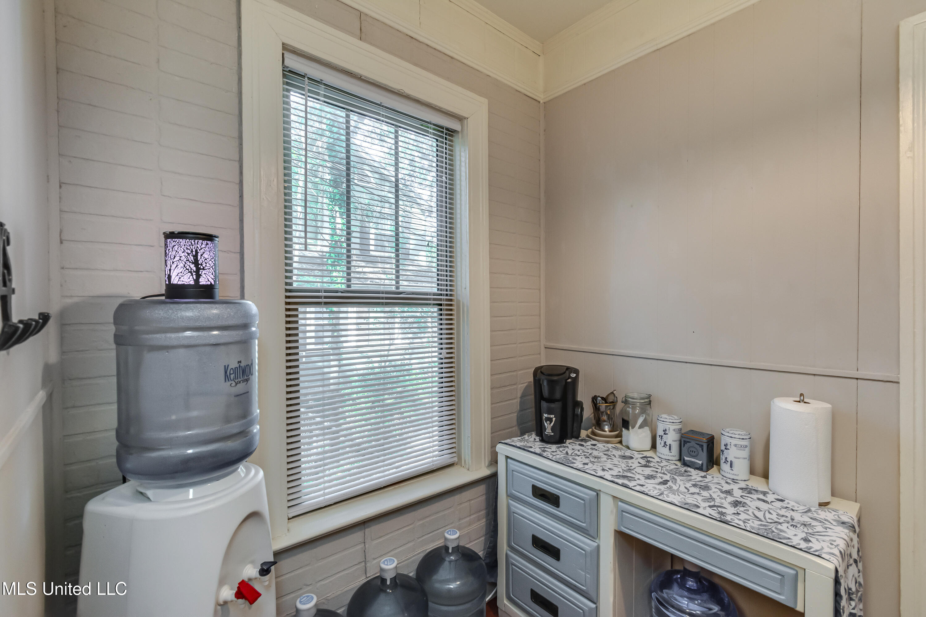 3935 Greaves Street Property Photo 21