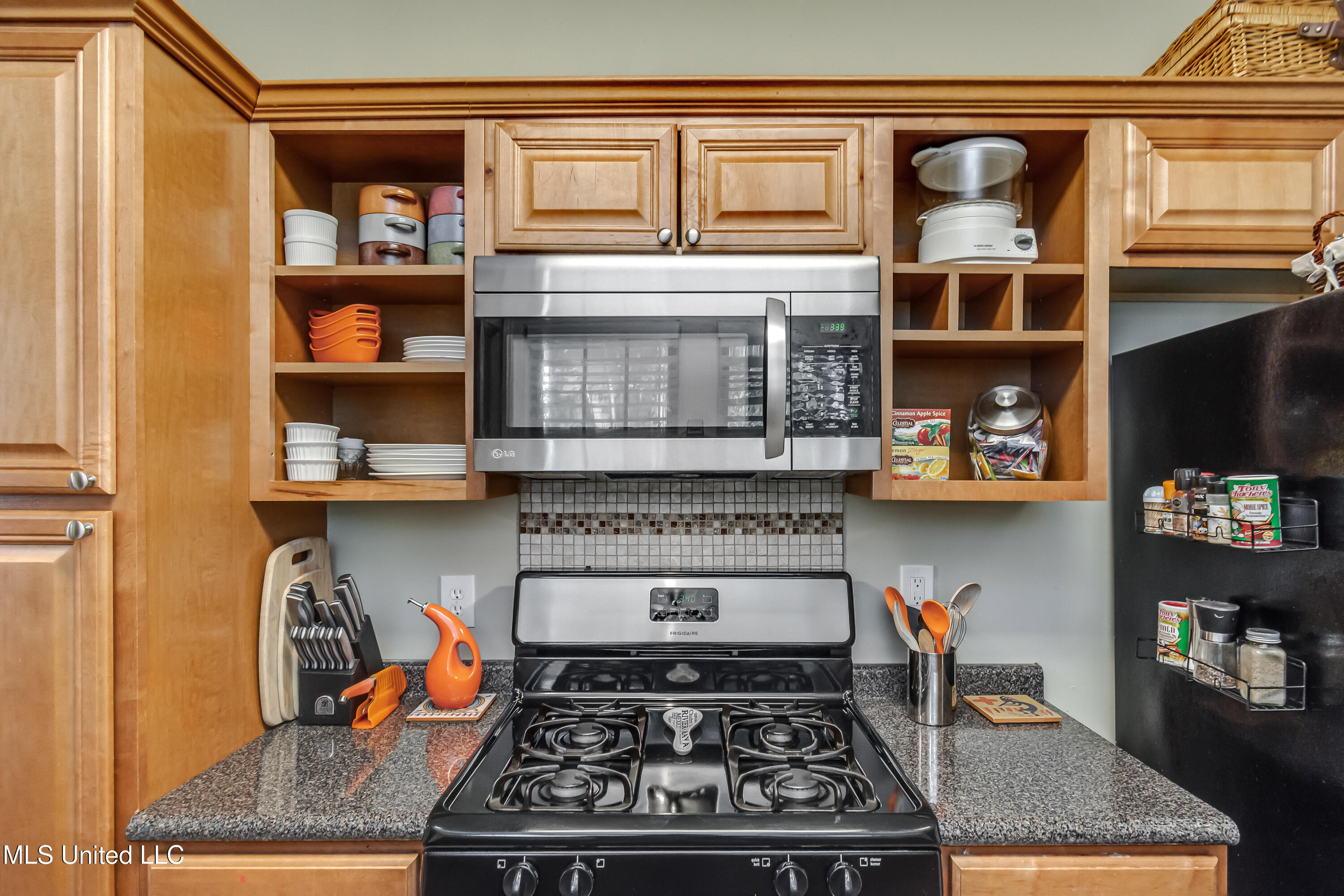 3935 Greaves Street Property Photo 24