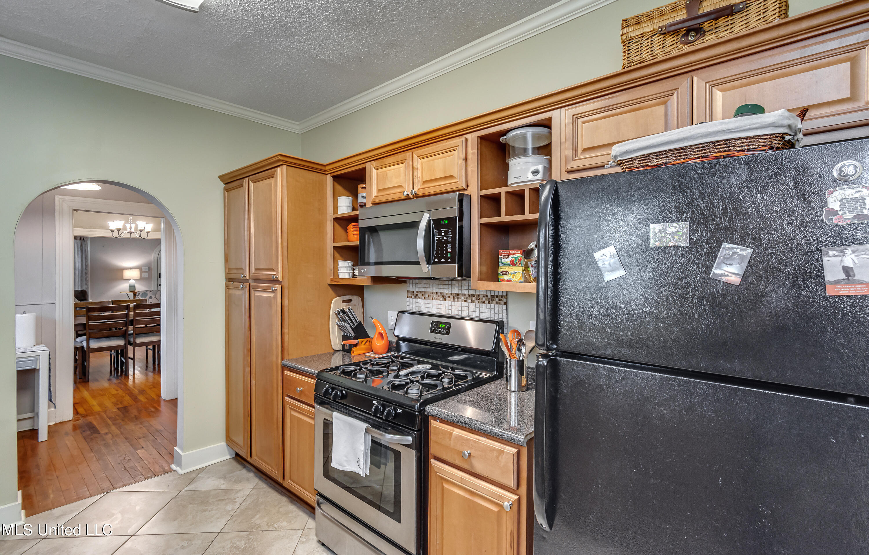 3935 Greaves Street Property Photo 25