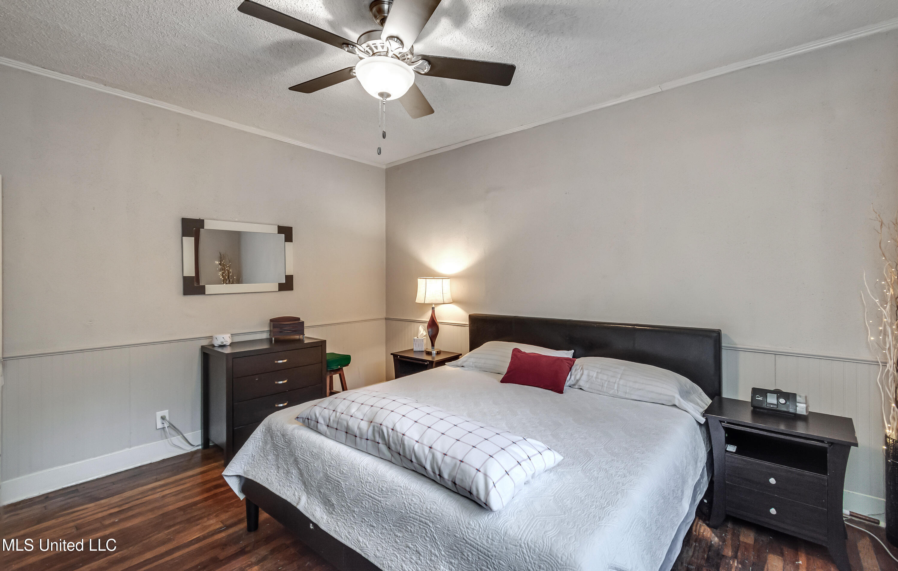 3935 Greaves Street Property Photo 32