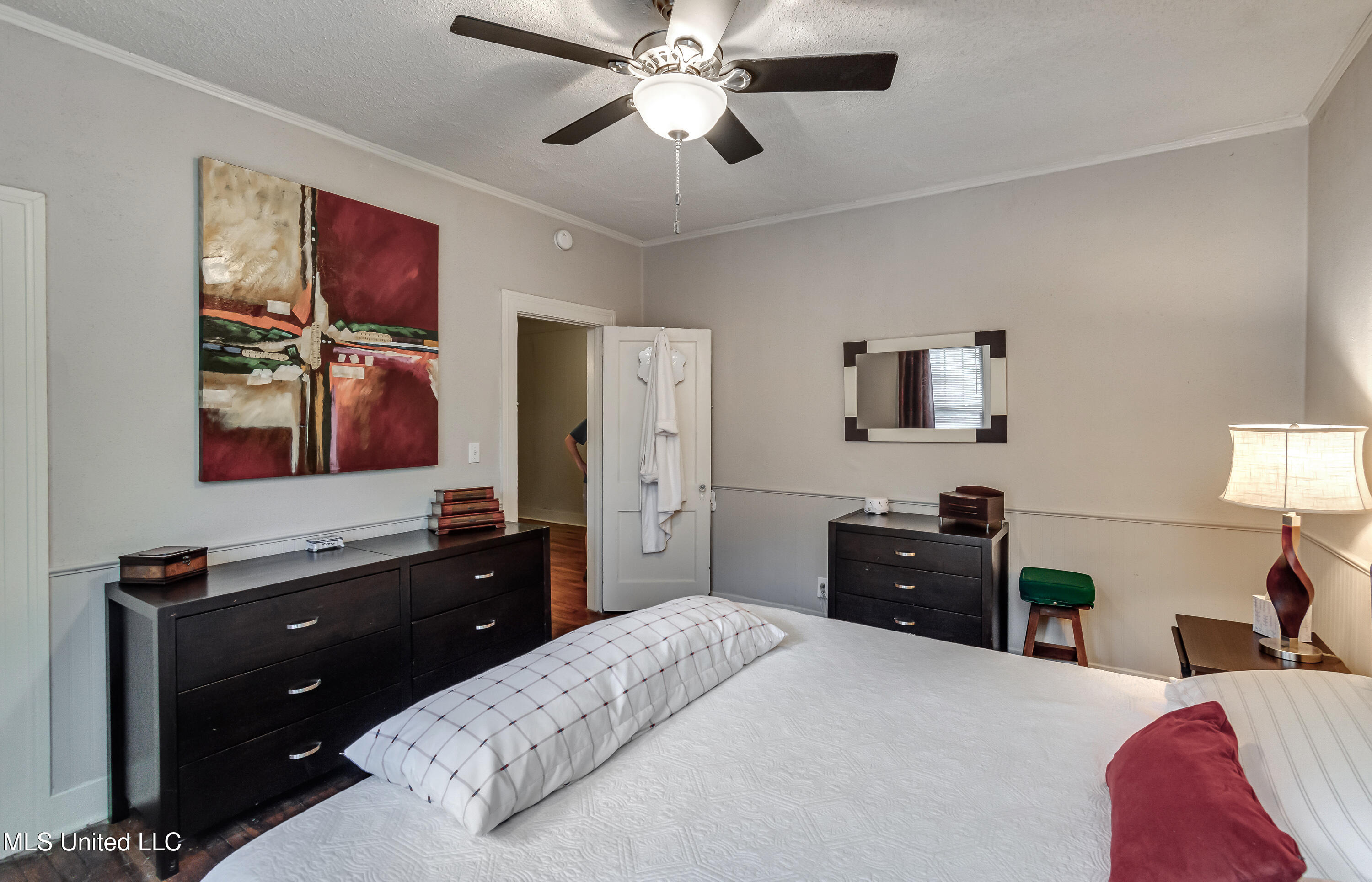 3935 Greaves Street Property Photo 33