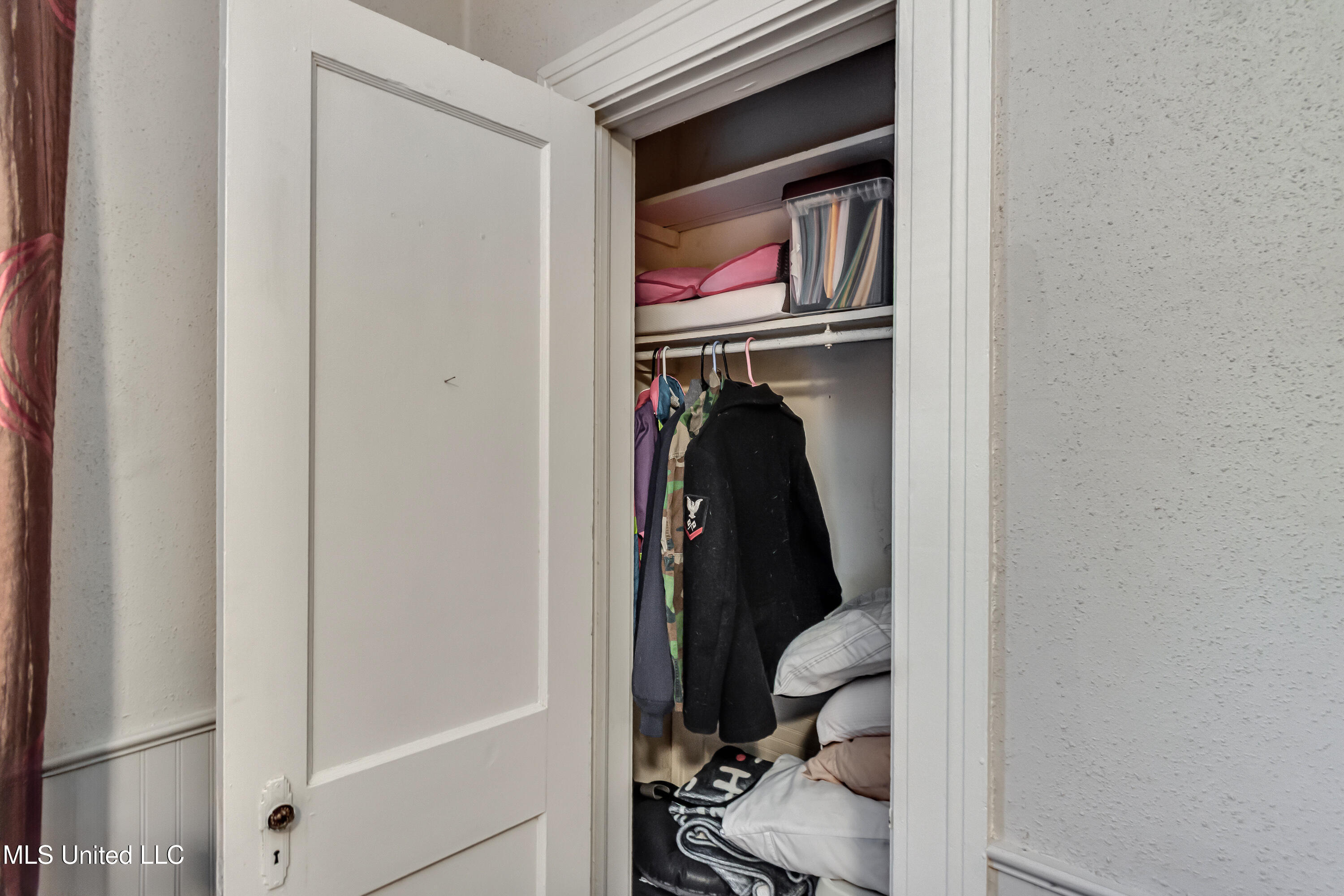 3935 Greaves Street Property Photo 34