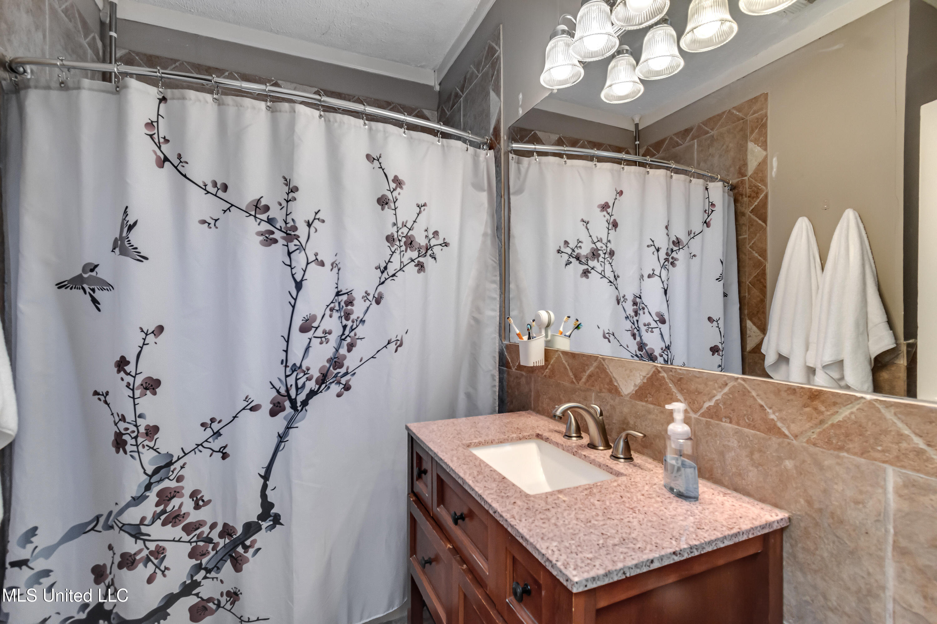 3935 Greaves Street Property Photo 35