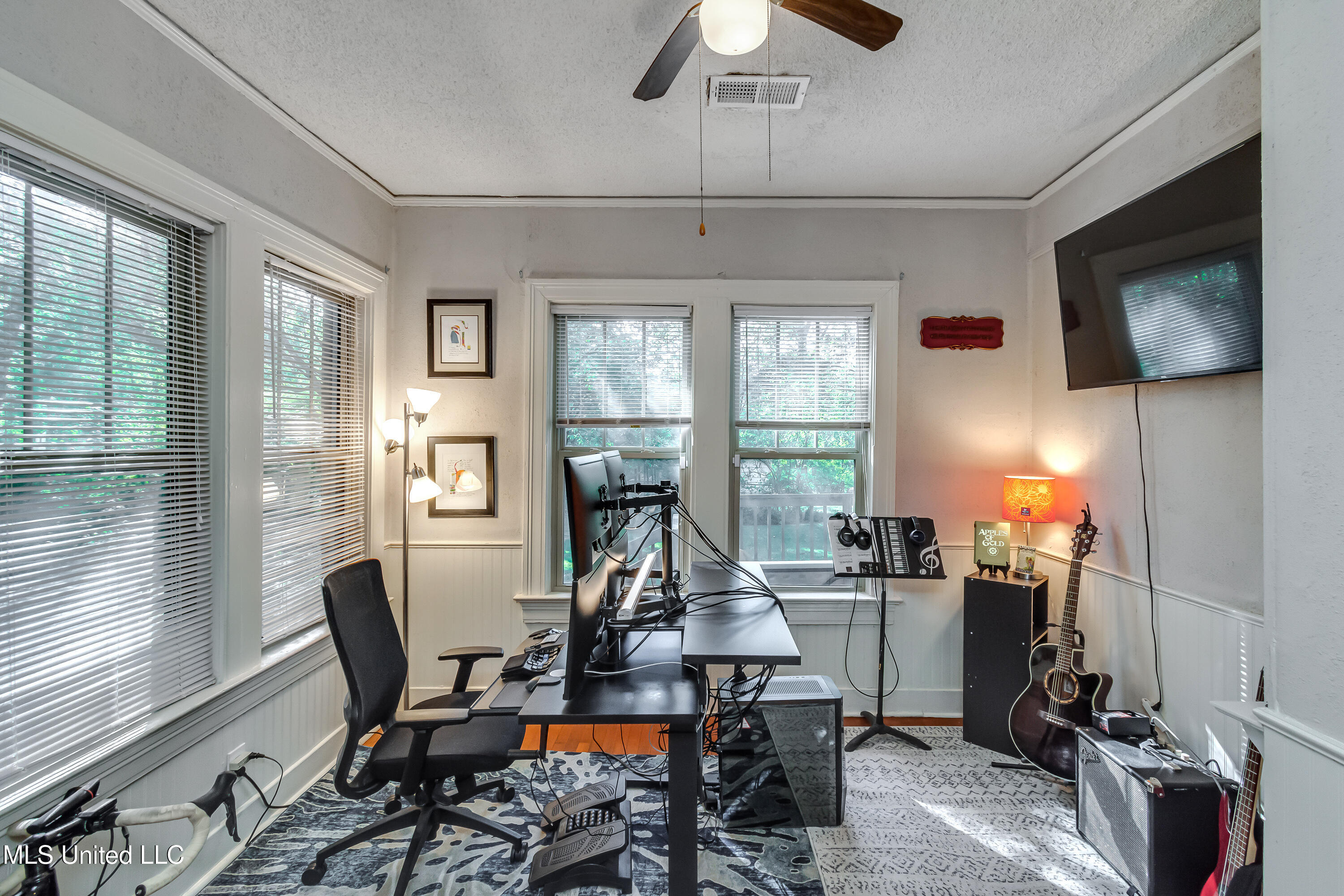 3935 Greaves Street Property Photo 36