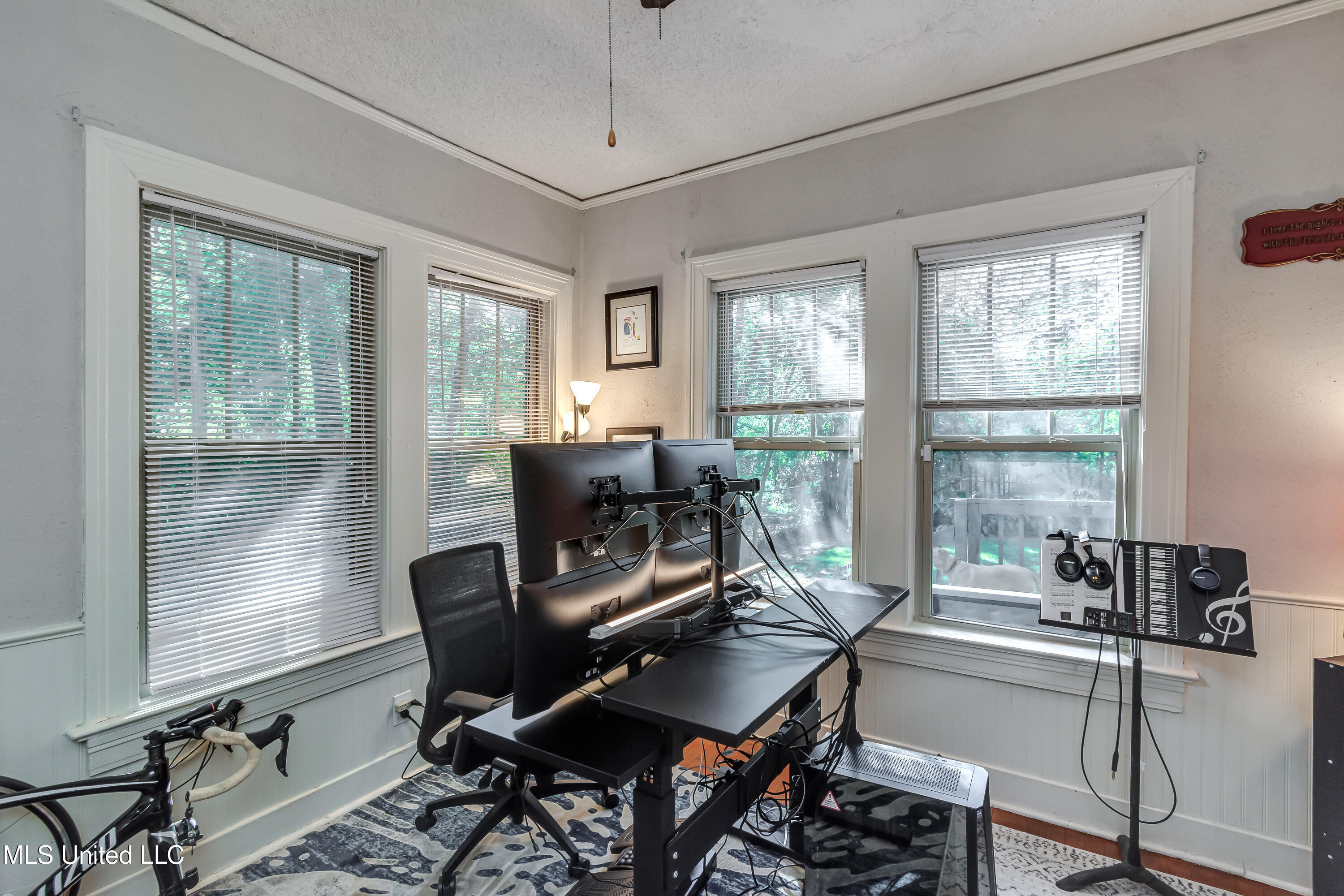 3935 Greaves Street Property Photo 37