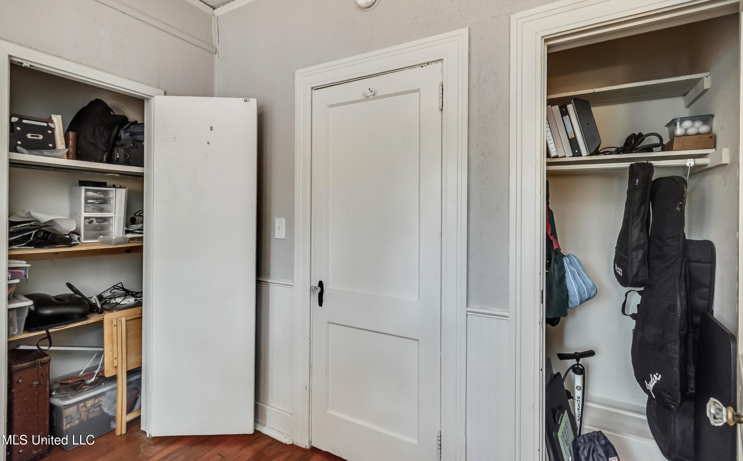 3935 Greaves Street Property Photo 39