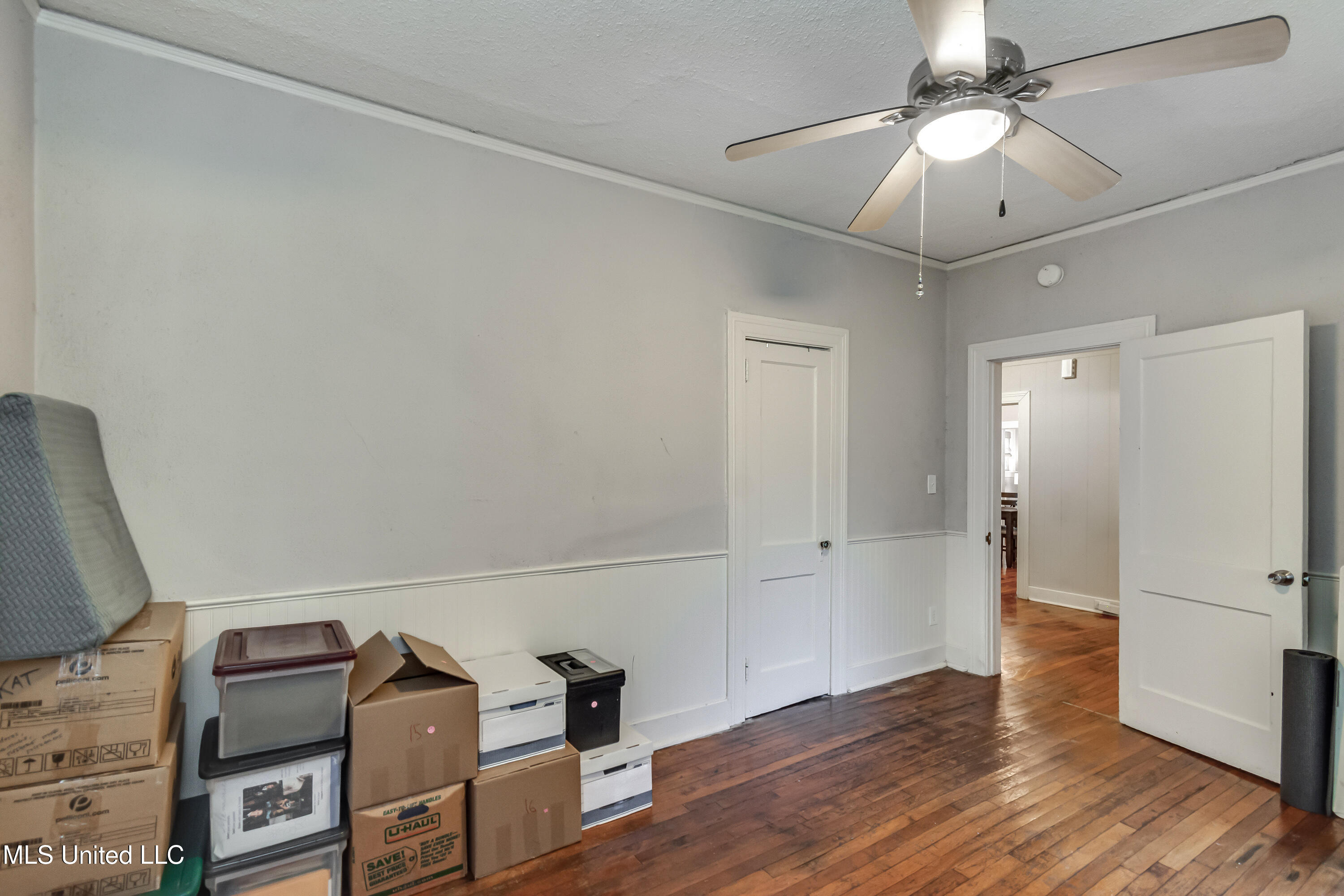 3935 Greaves Street Property Photo 42