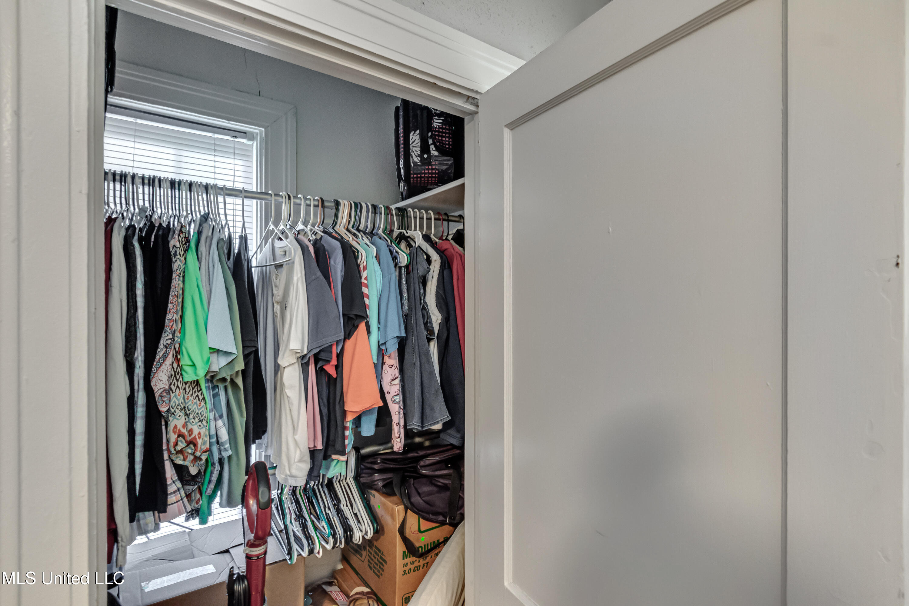 3935 Greaves Street Property Photo 45