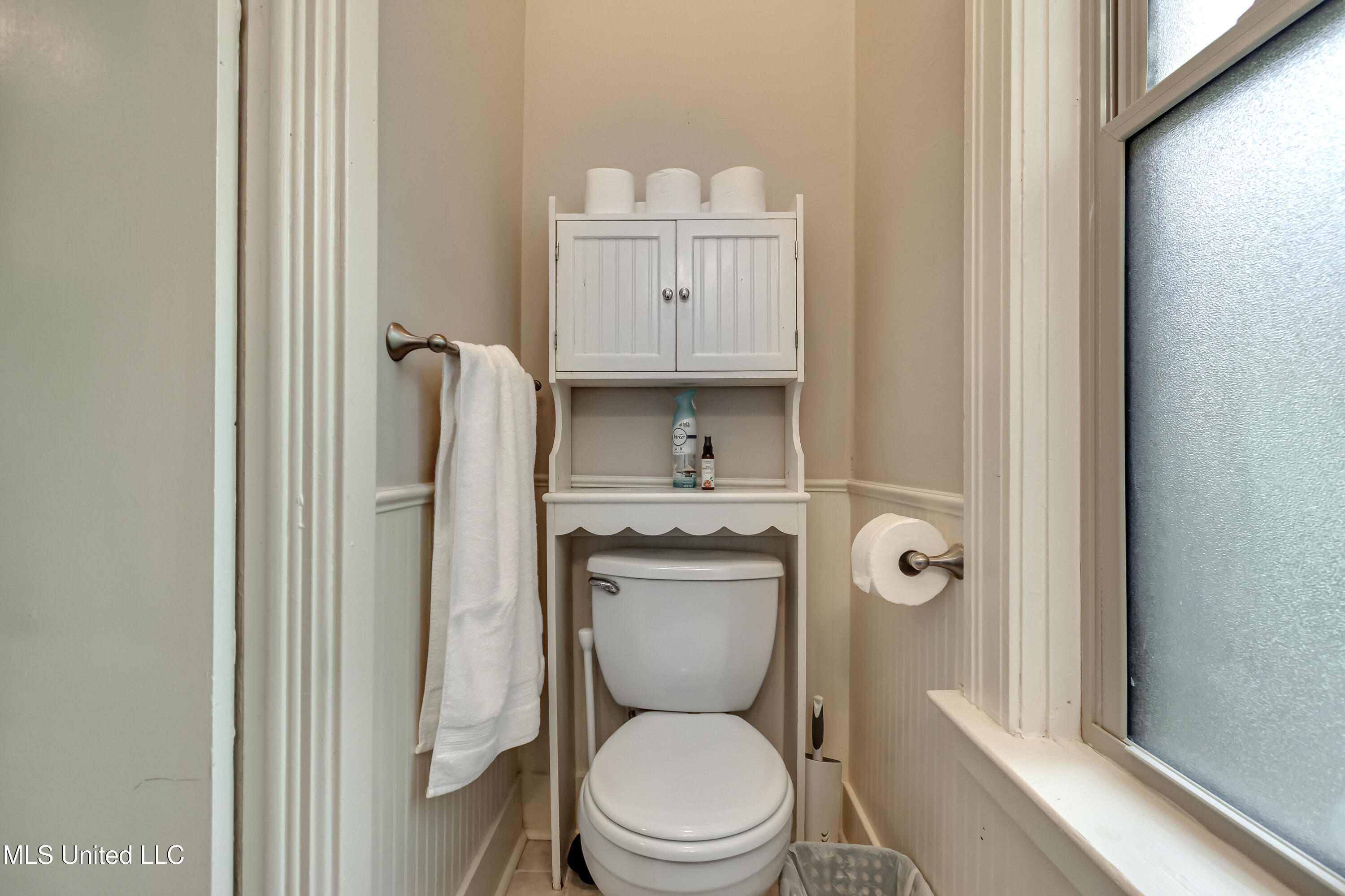 3935 Greaves Street Property Photo 47