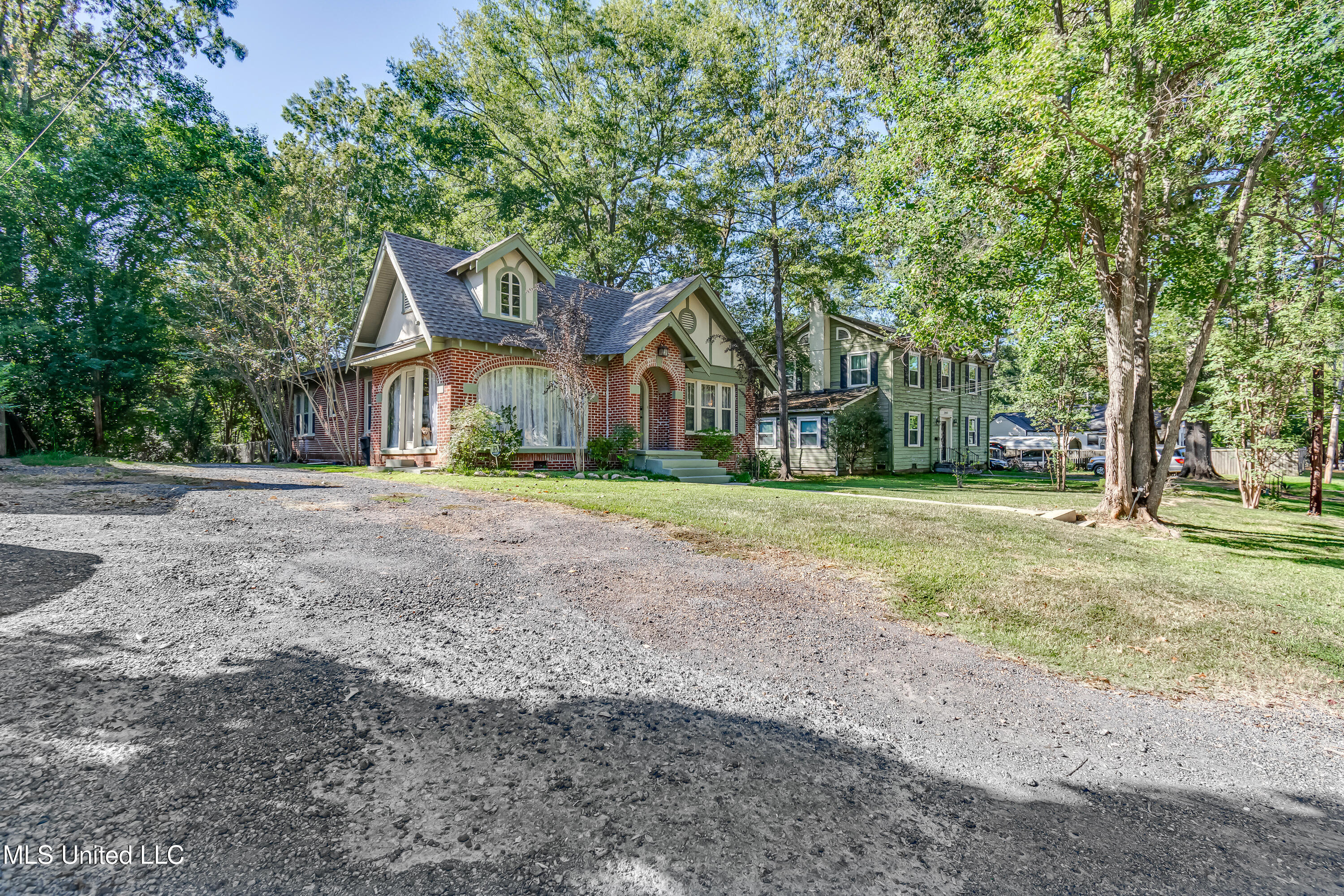 3935 Greaves Street Property Photo 51